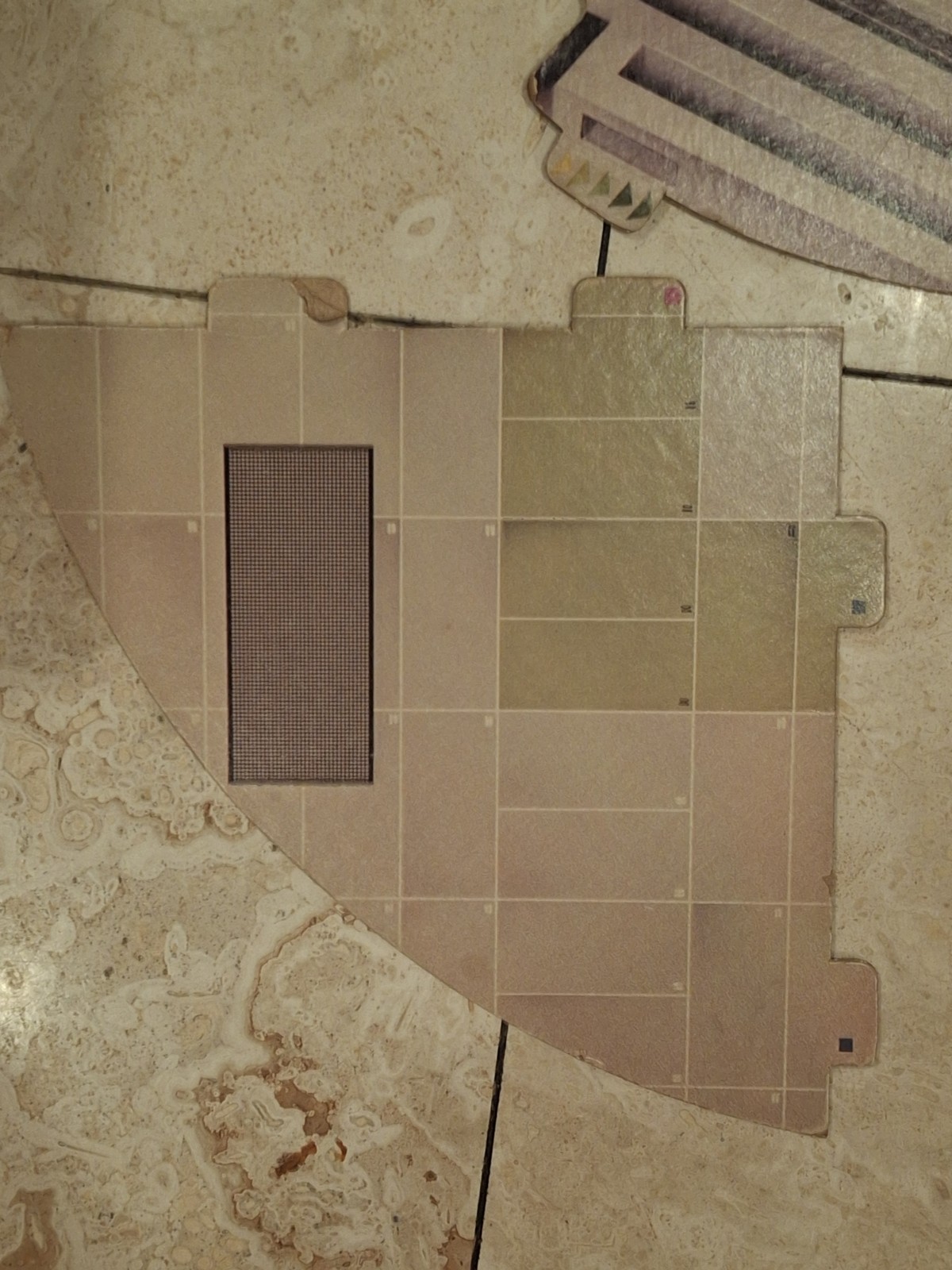 Death Star Playset (Palitoy) sold