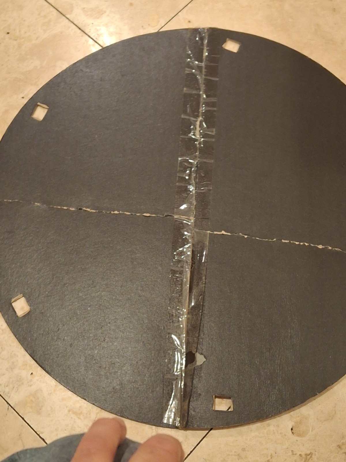 Death Star Playset (Palitoy) sold