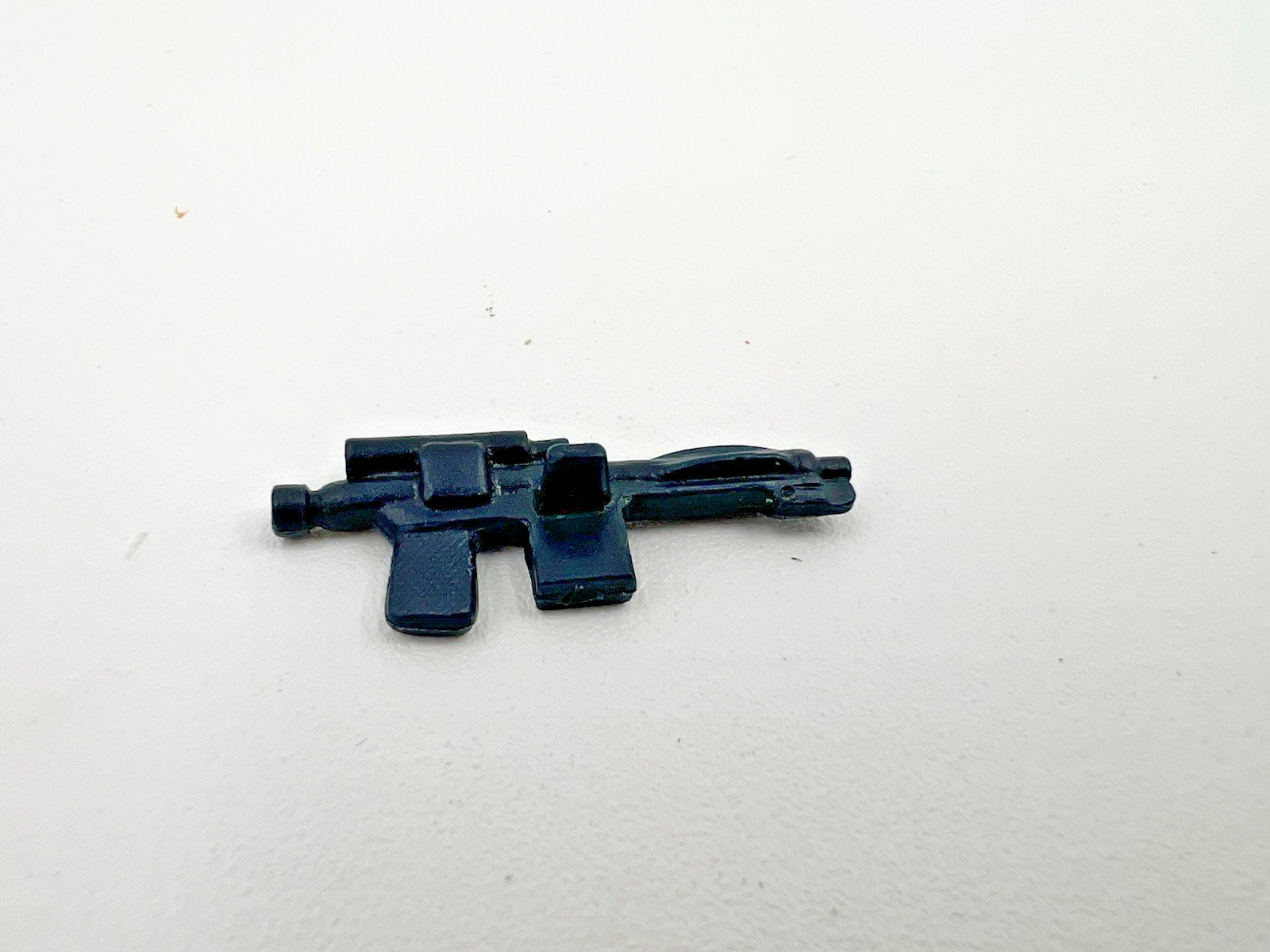 Death Squad Commander (Star Destroyer Commander) sold