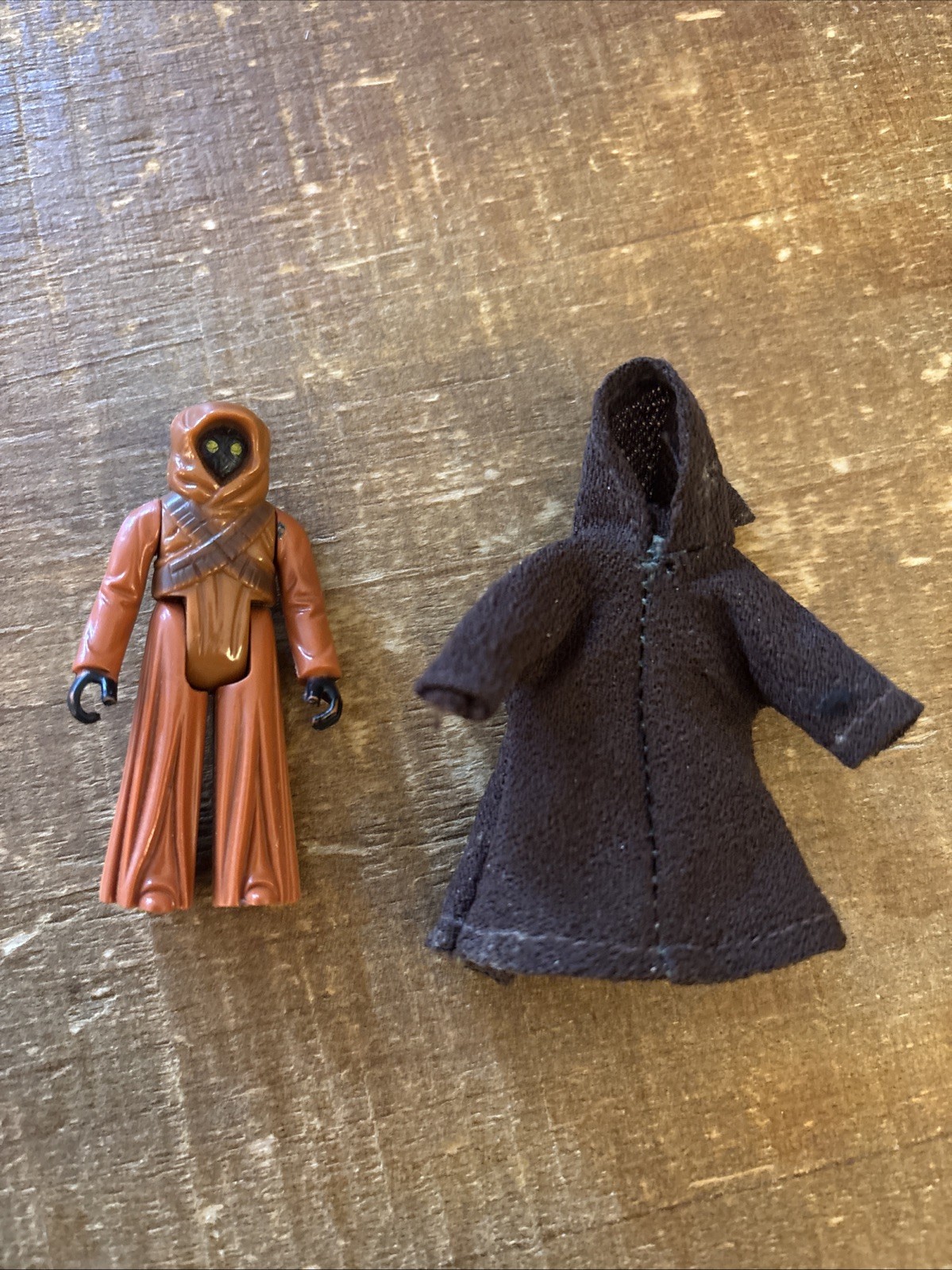 Jawa sold