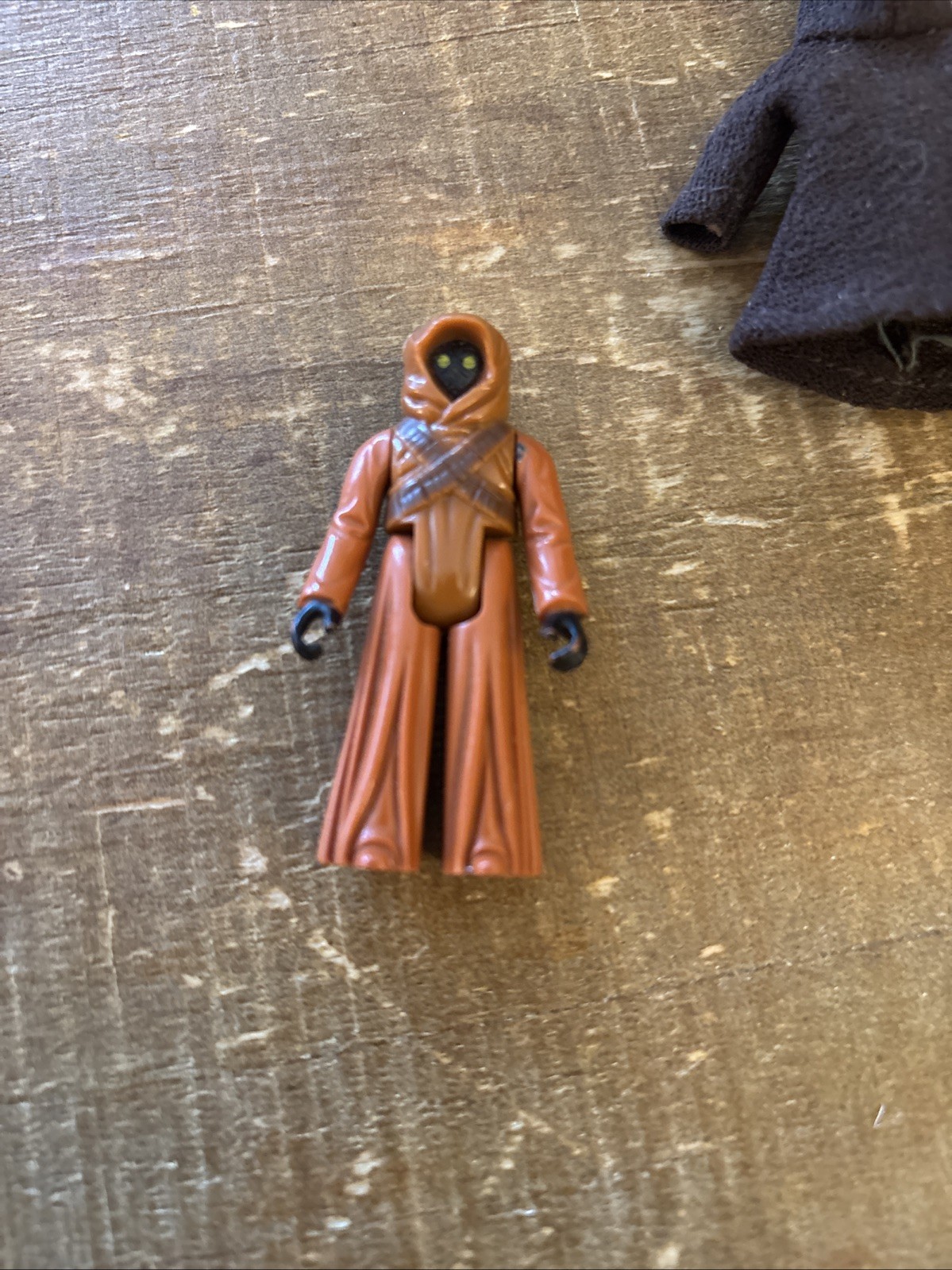 Jawa sold