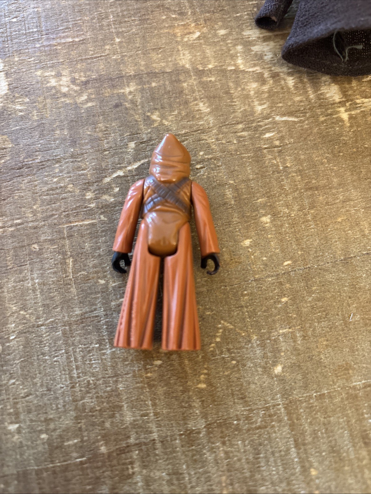 Jawa sold
