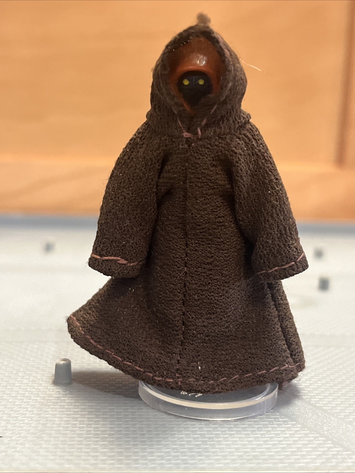 Jawa sold