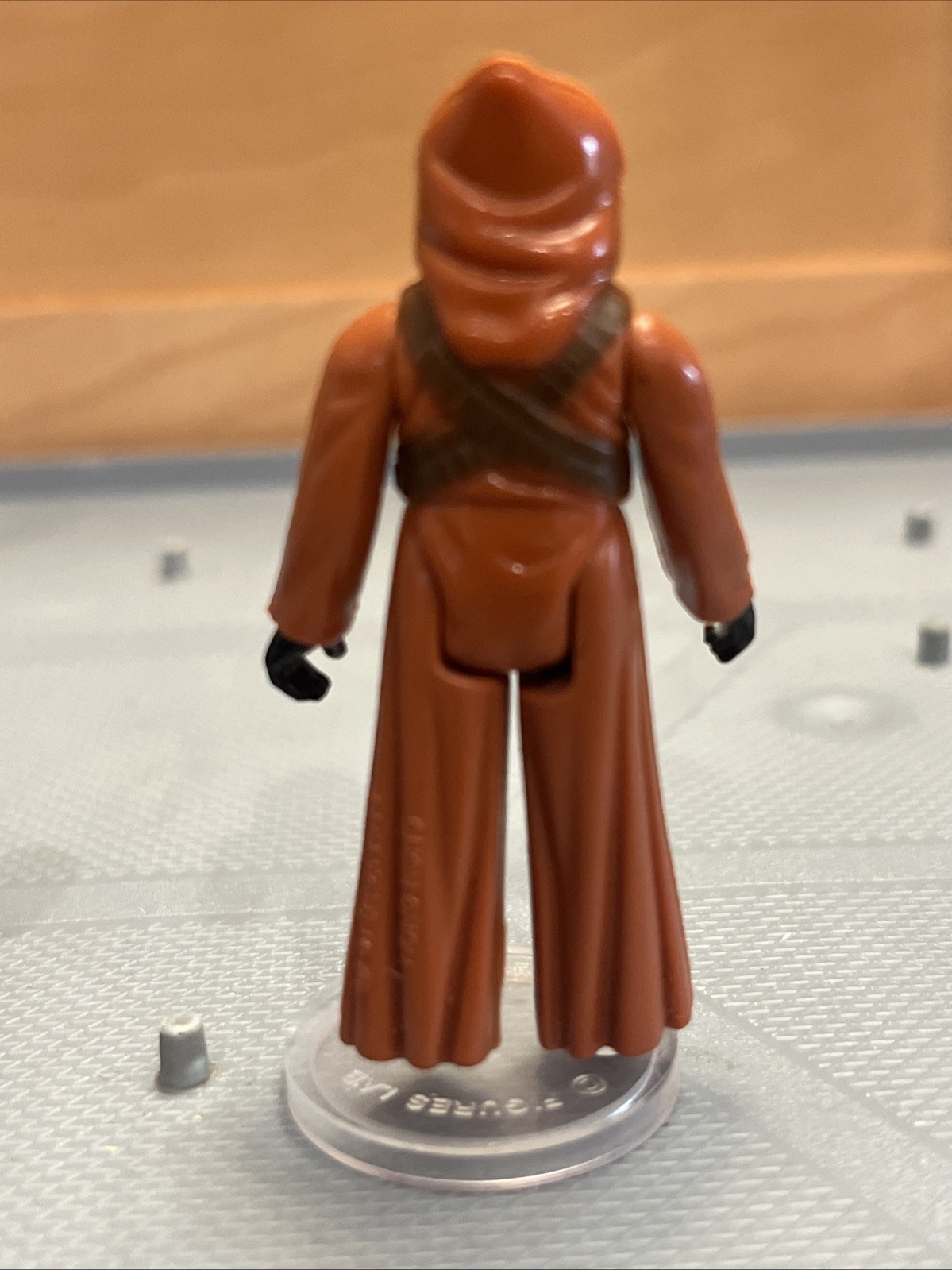 Jawa sold