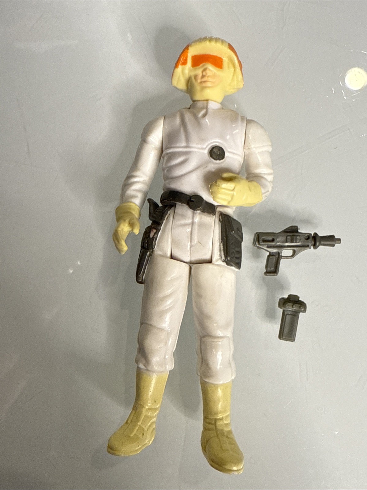 Cloud Car Pilot sold