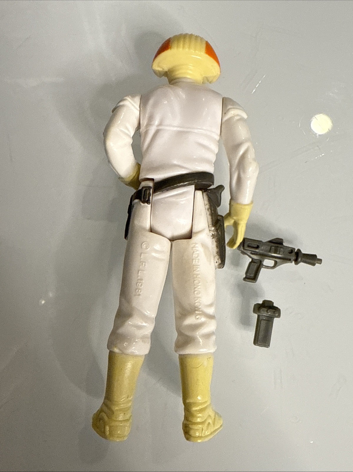 Cloud Car Pilot sold