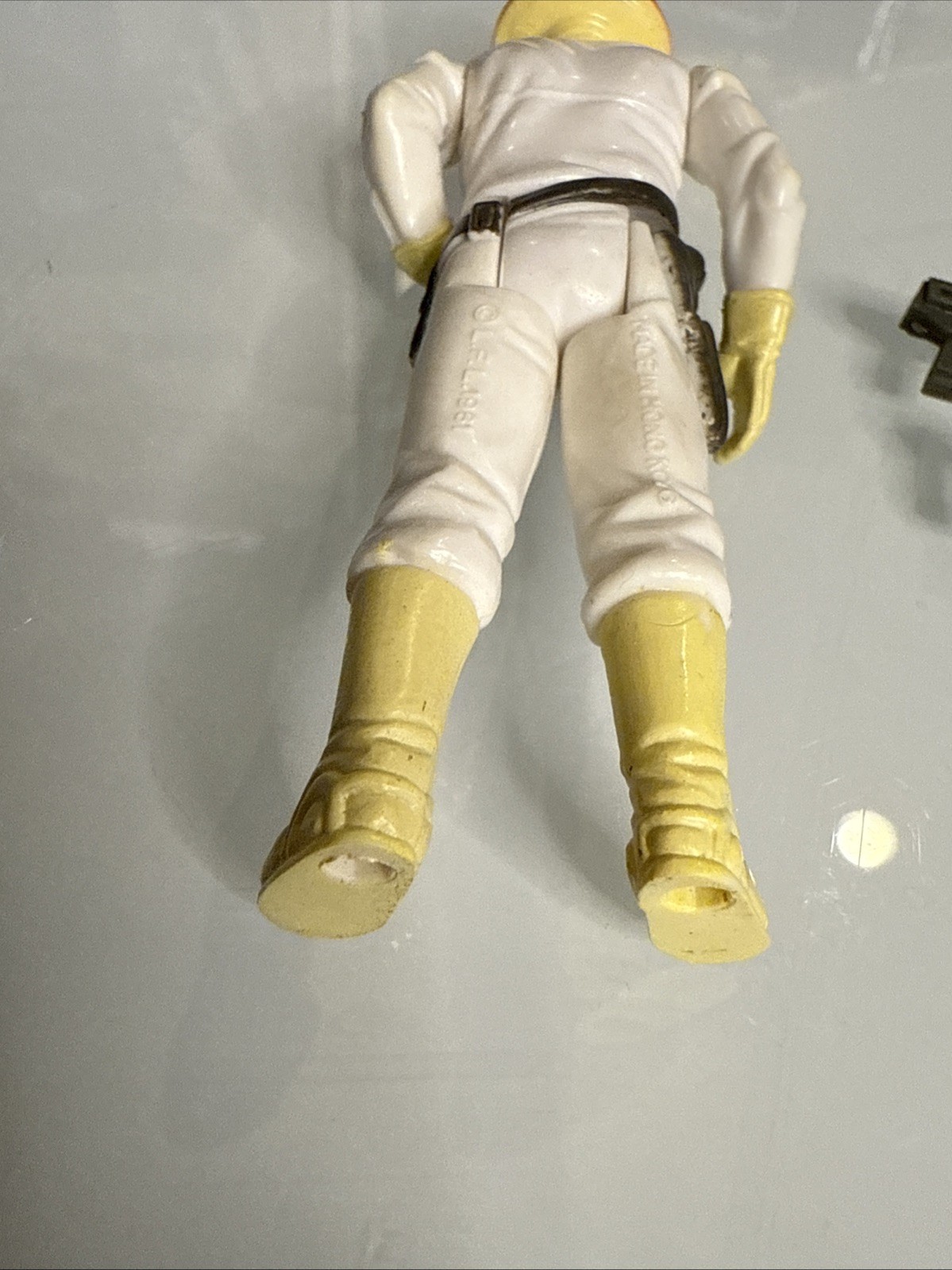 Cloud Car Pilot sold