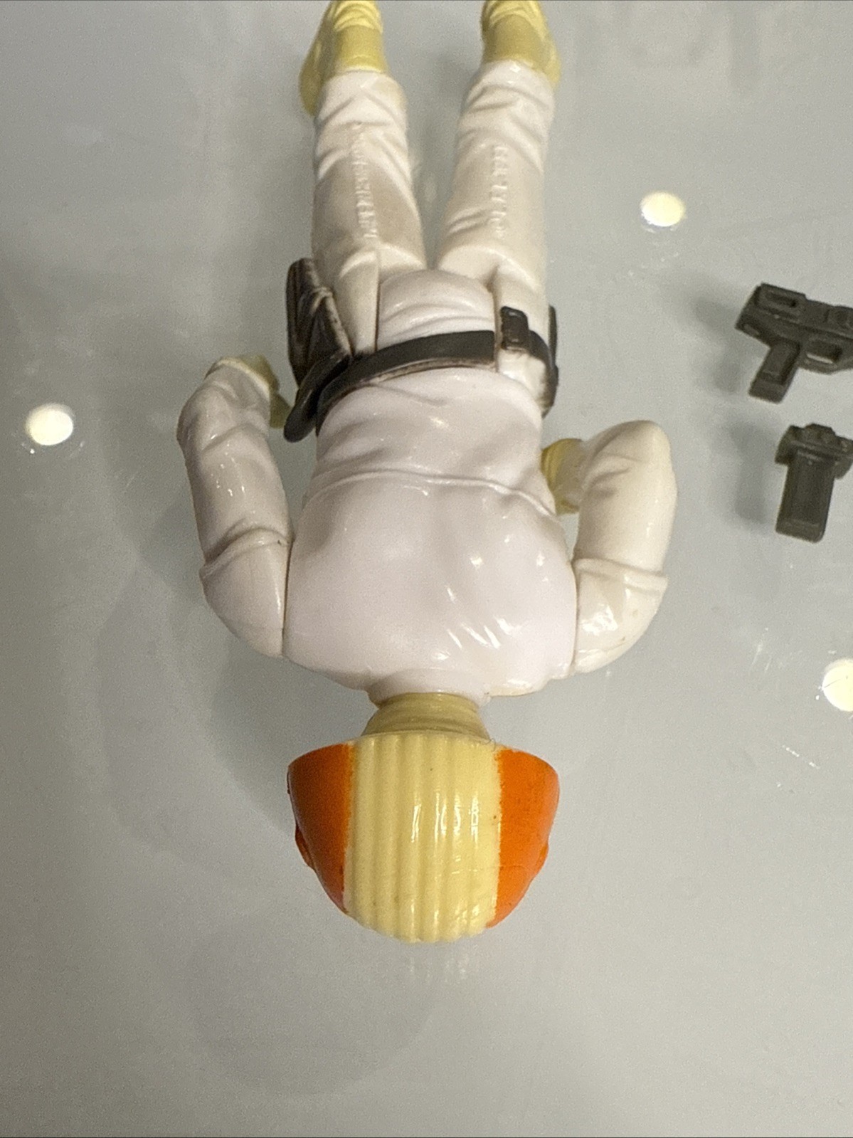 Cloud Car Pilot sold