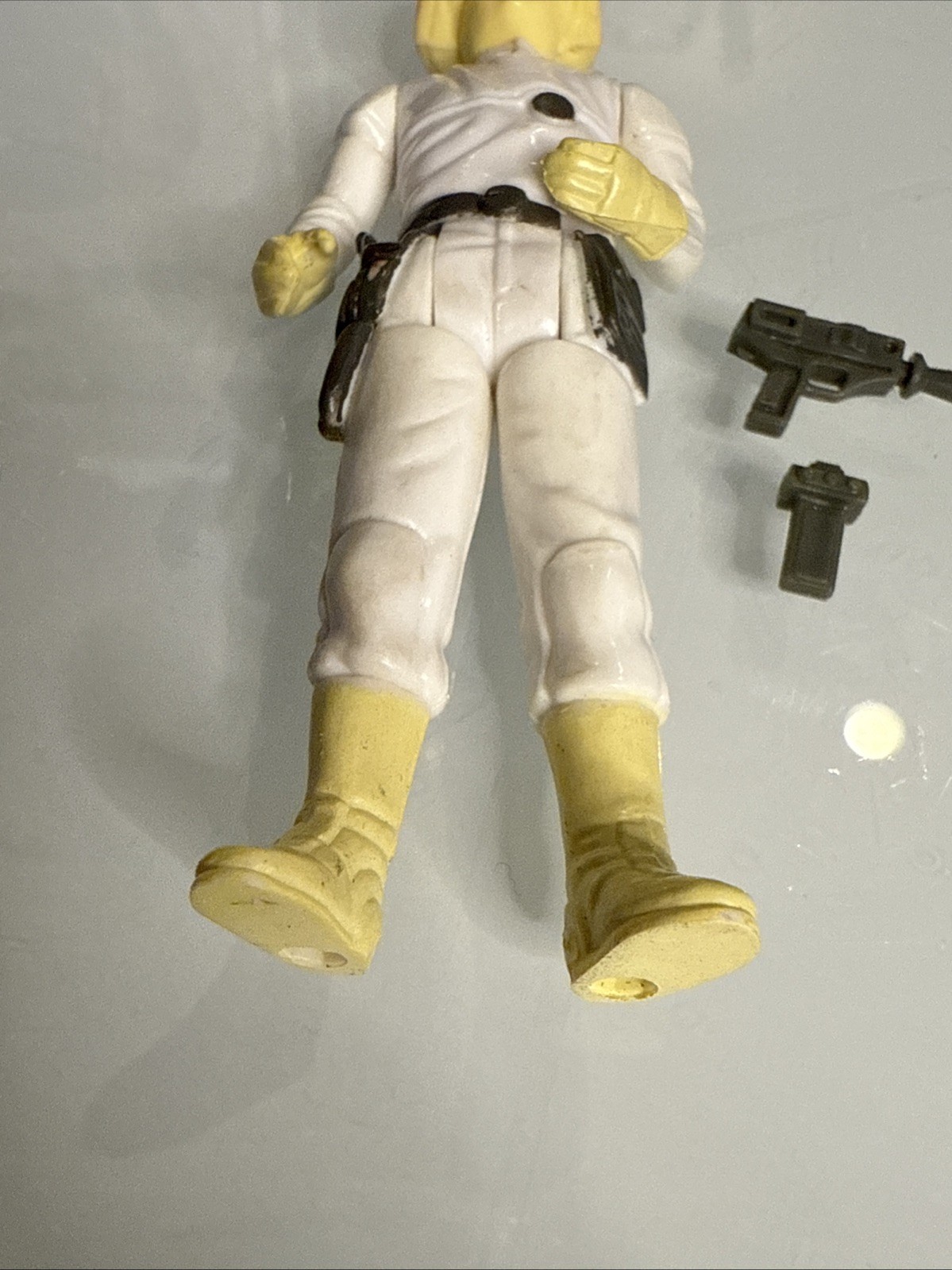 Cloud Car Pilot sold