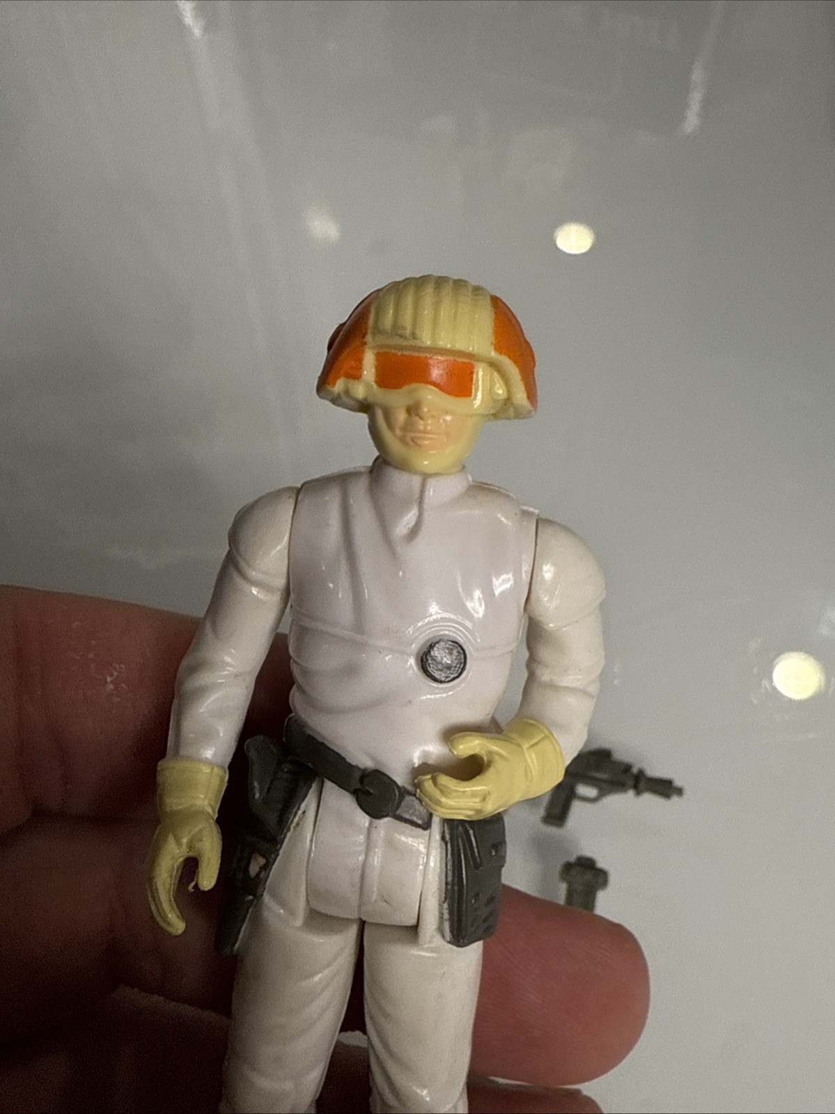 Cloud Car Pilot sold