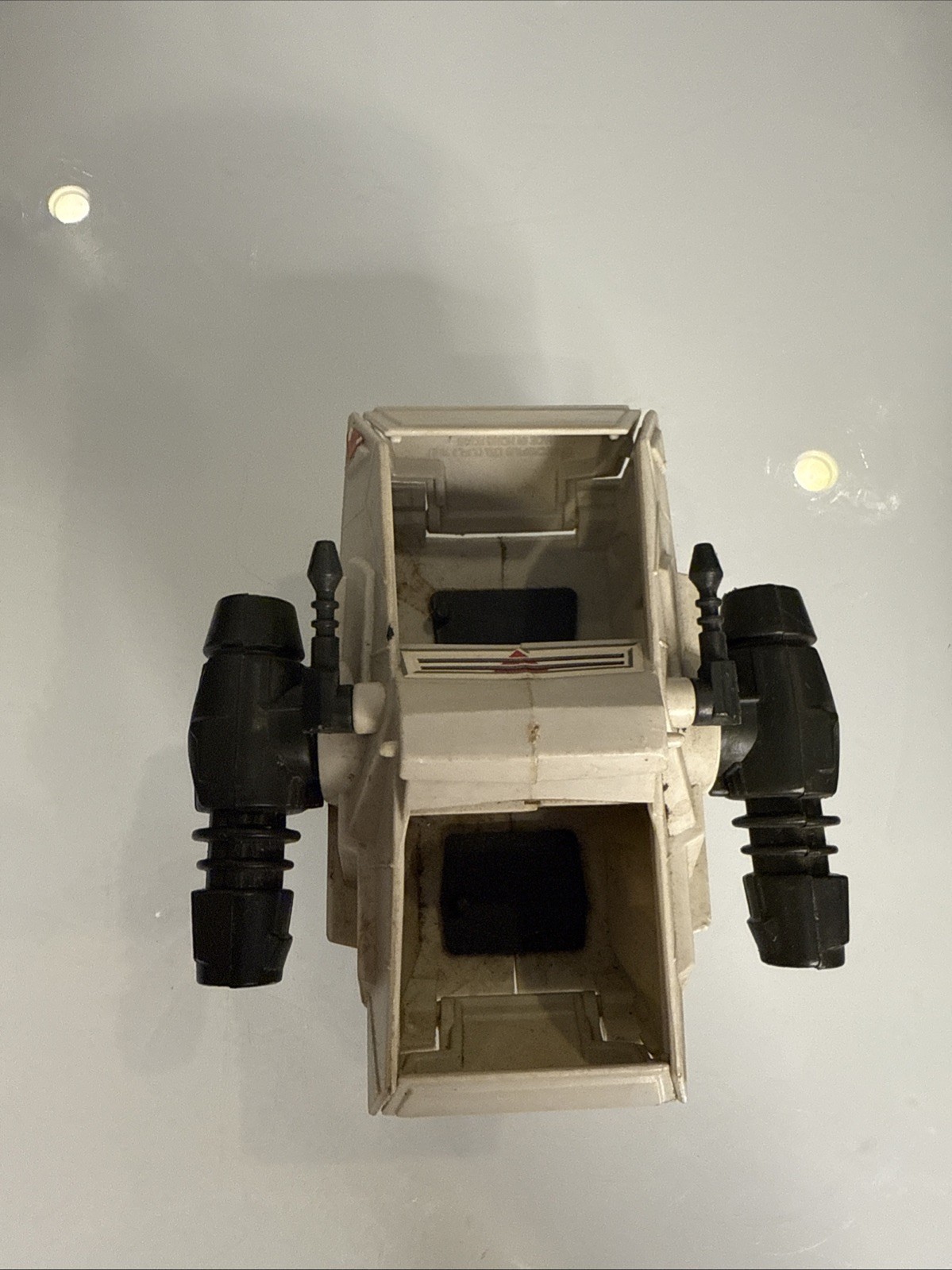 PDT-8 (Personnel Deployment Transport) sold