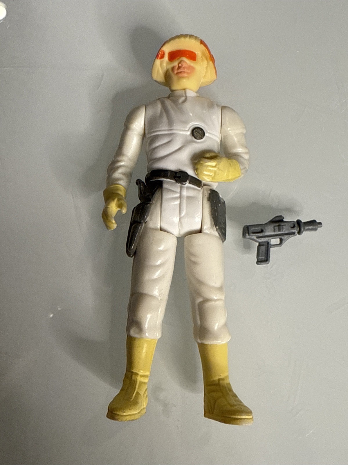 Cloud Car Pilot sold