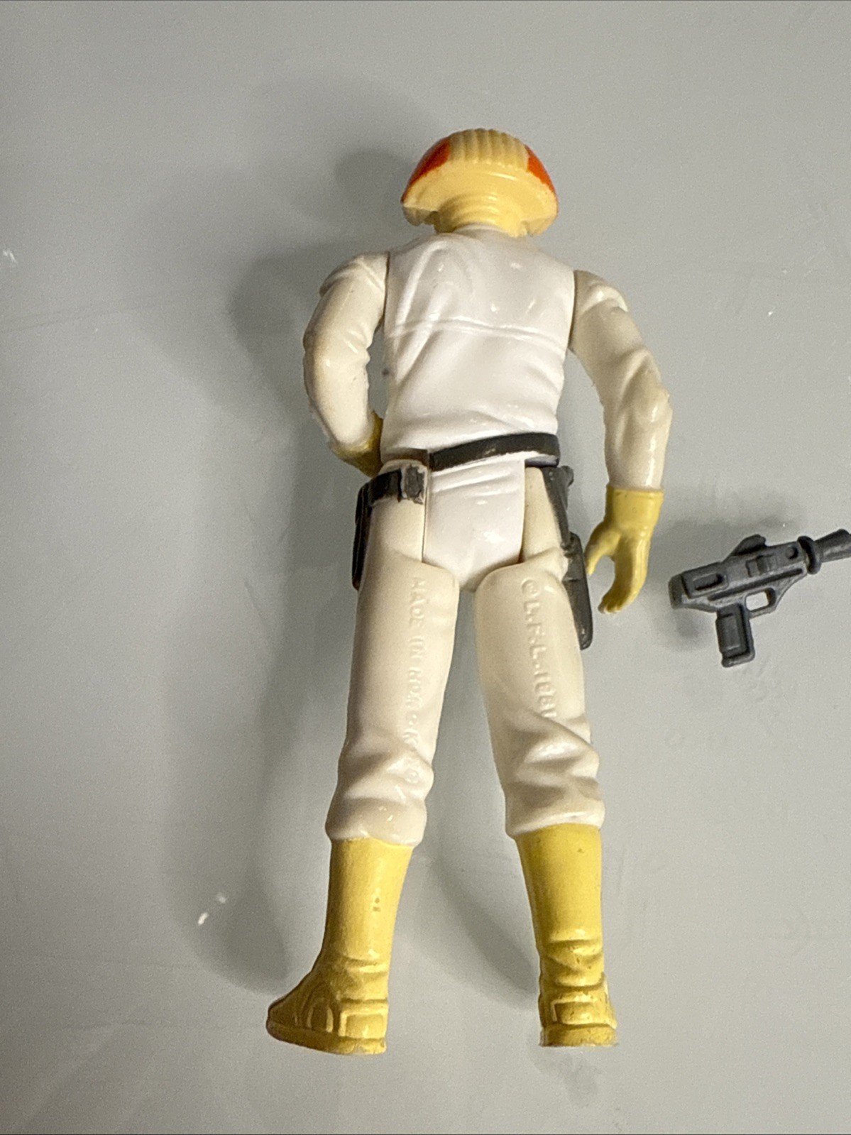 Cloud Car Pilot sold