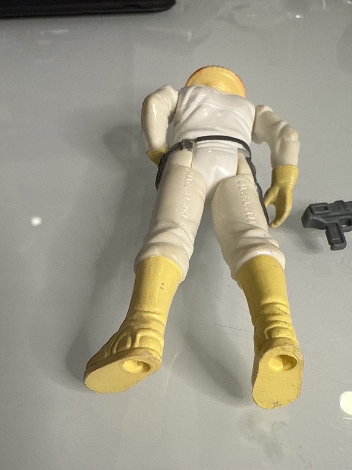 Cloud Car Pilot sold