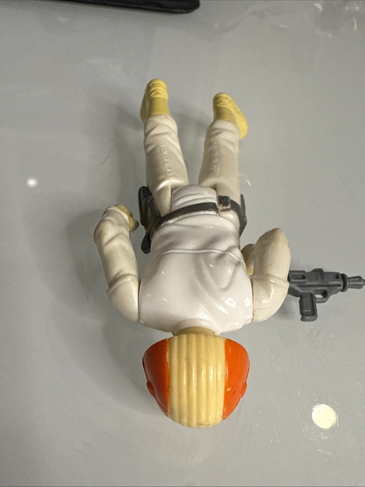 Cloud Car Pilot sold