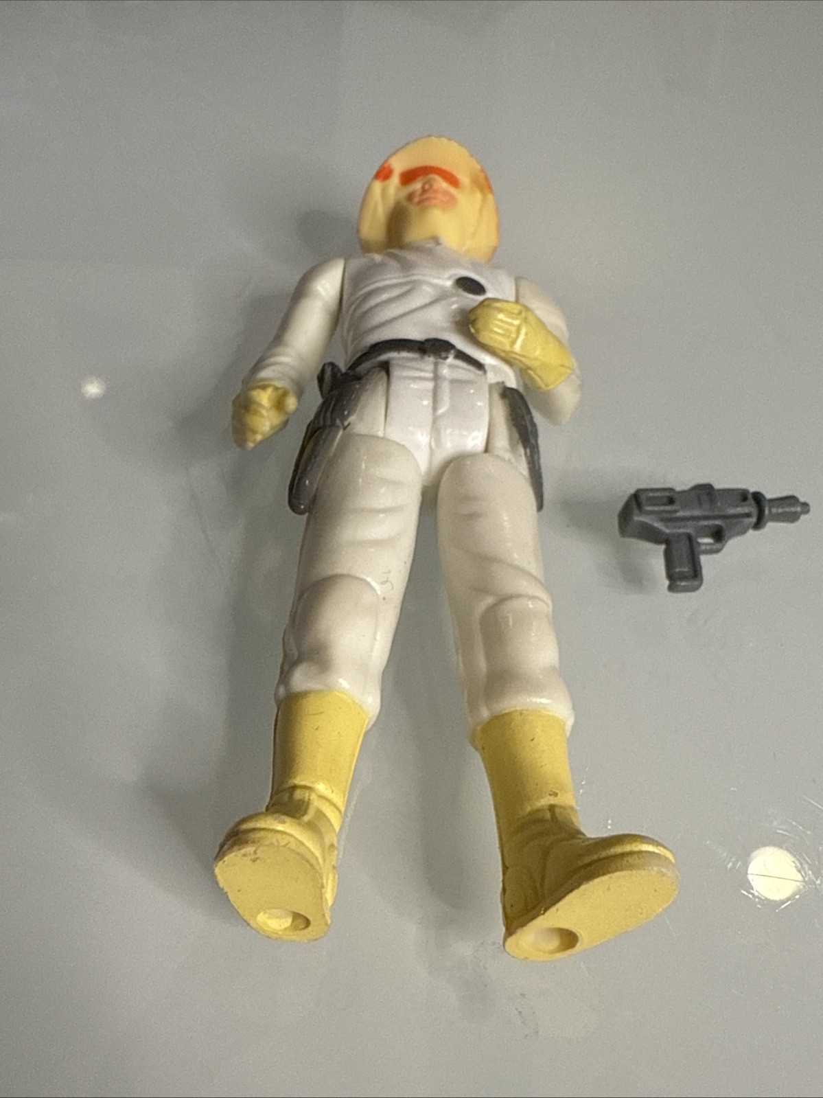 Cloud Car Pilot sold