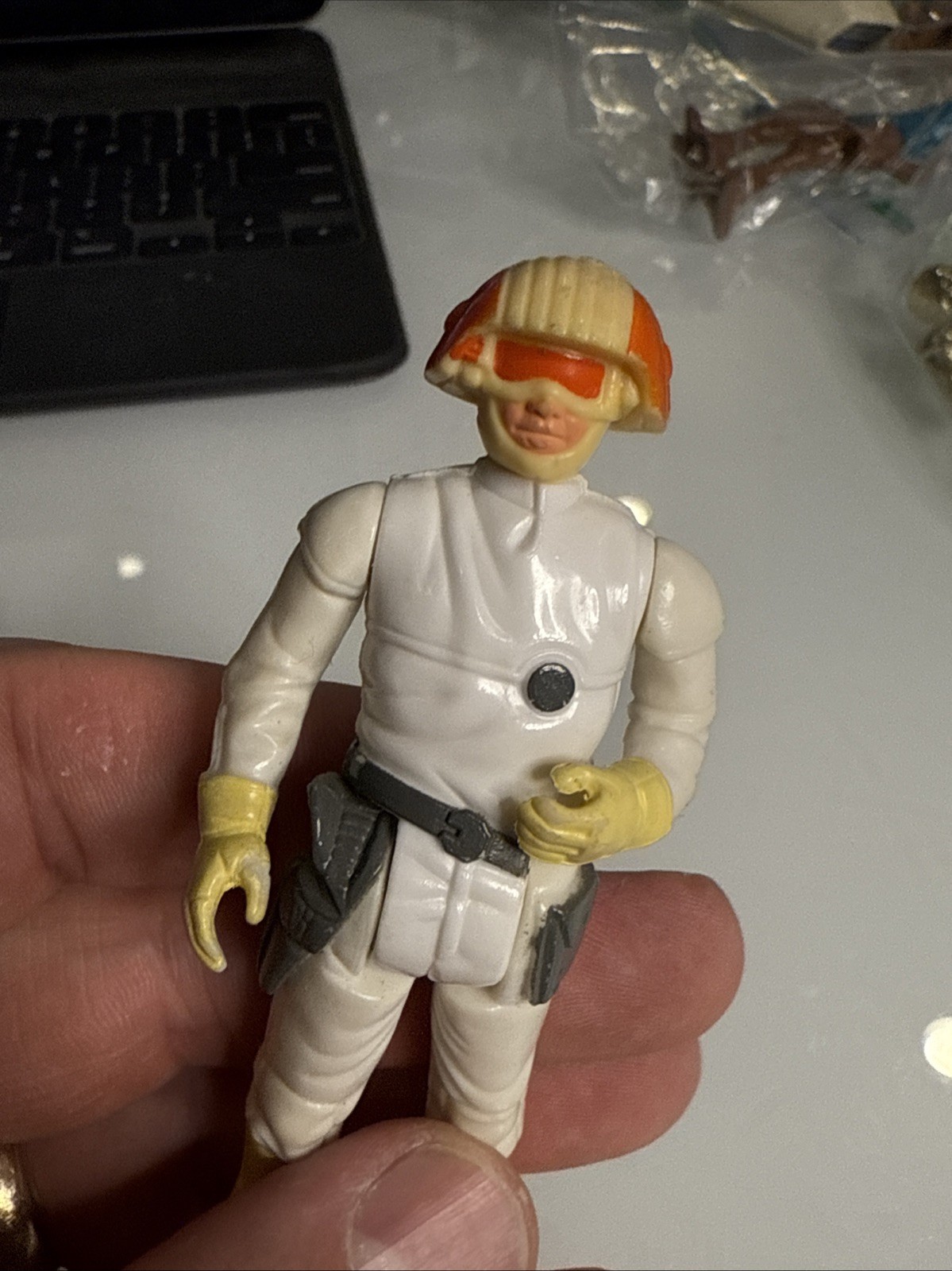 Cloud Car Pilot sold