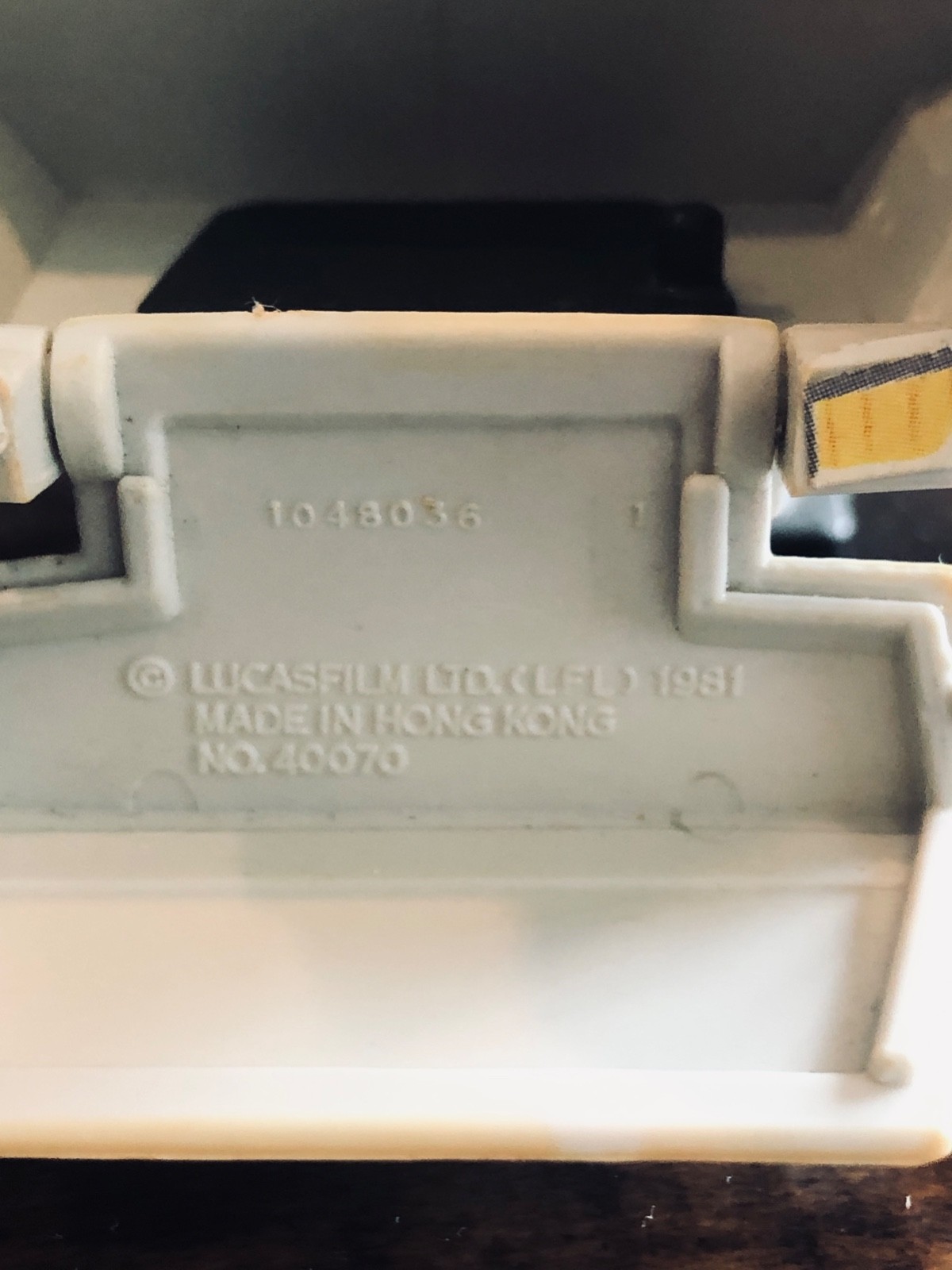 PDT-8 (Personnel Deployment Transport) sold