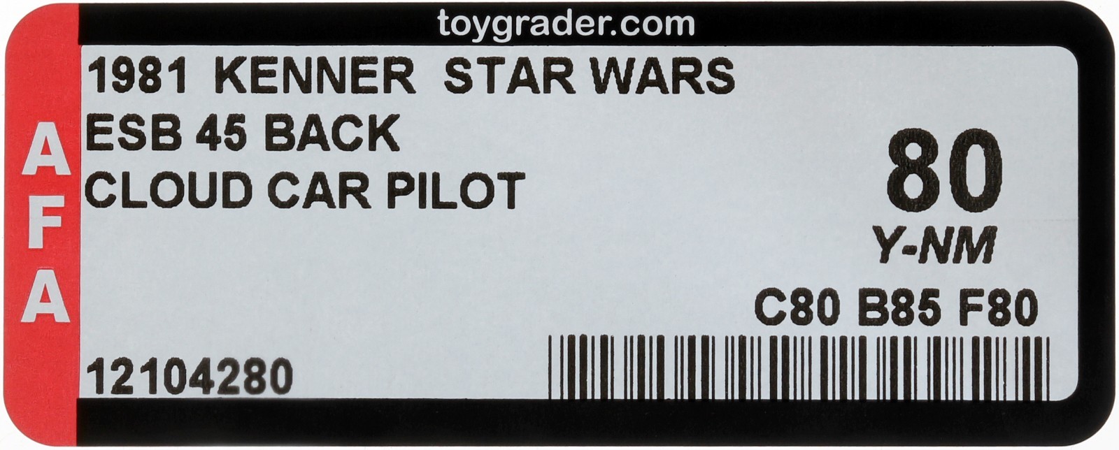 Cloud Car Pilot sold