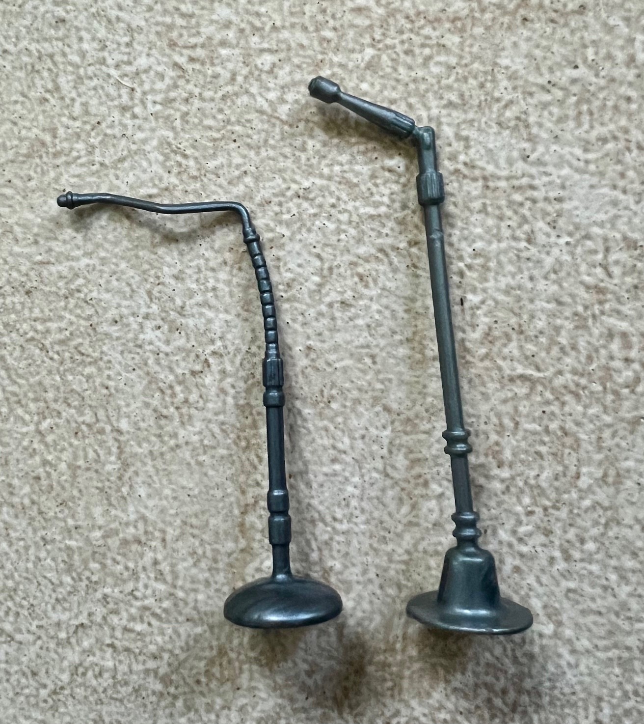 Sy Snootles & The Rebo Band sold