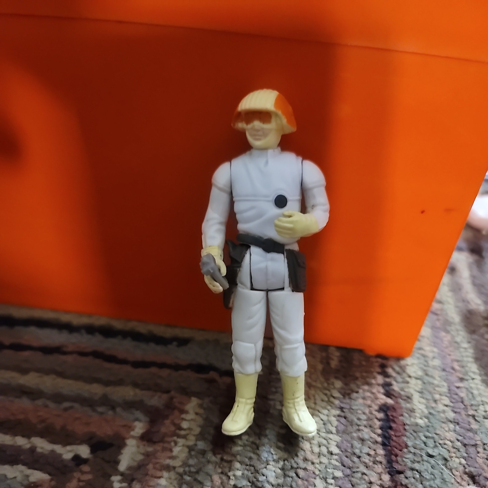 Cloud Car Pilot sold