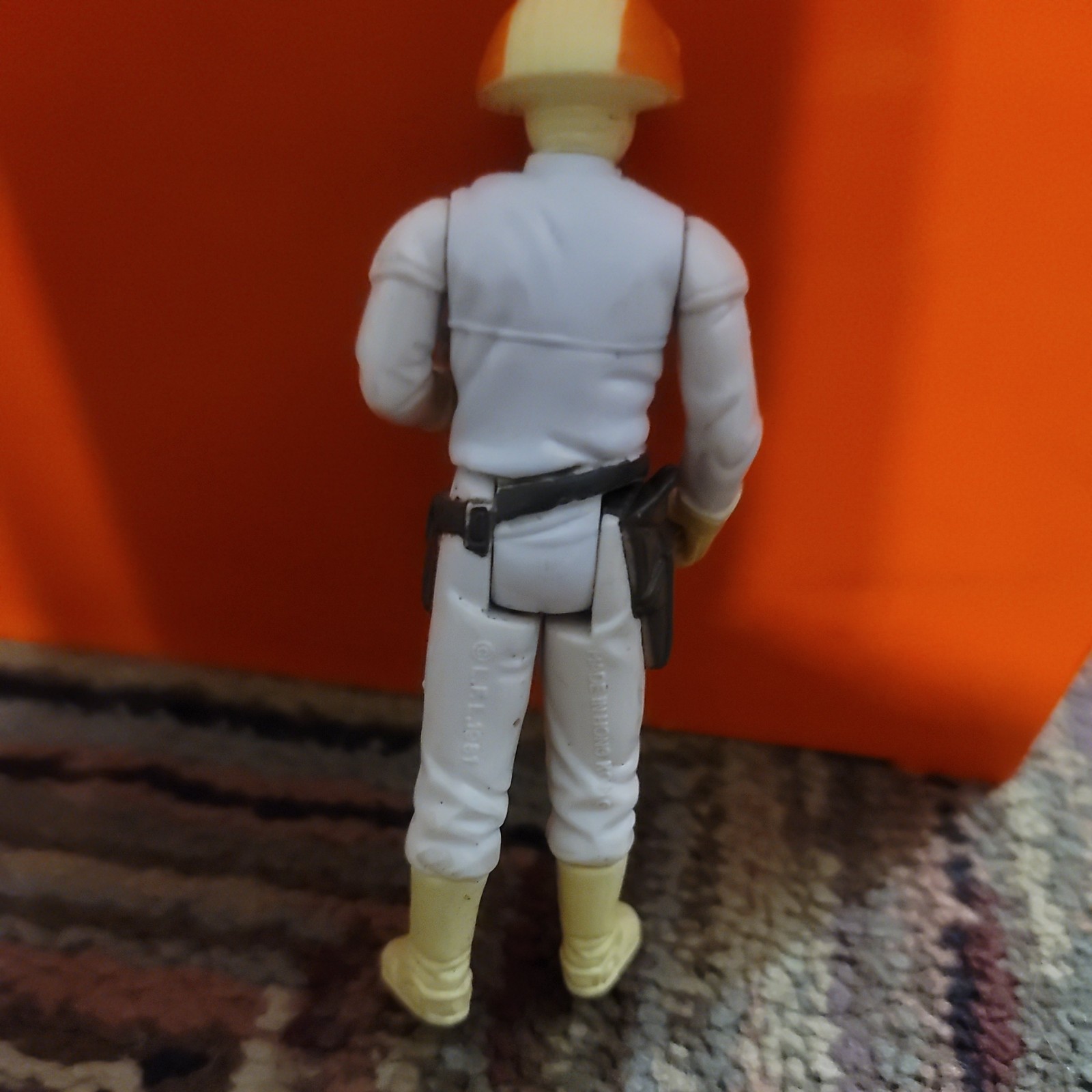 Cloud Car Pilot sold