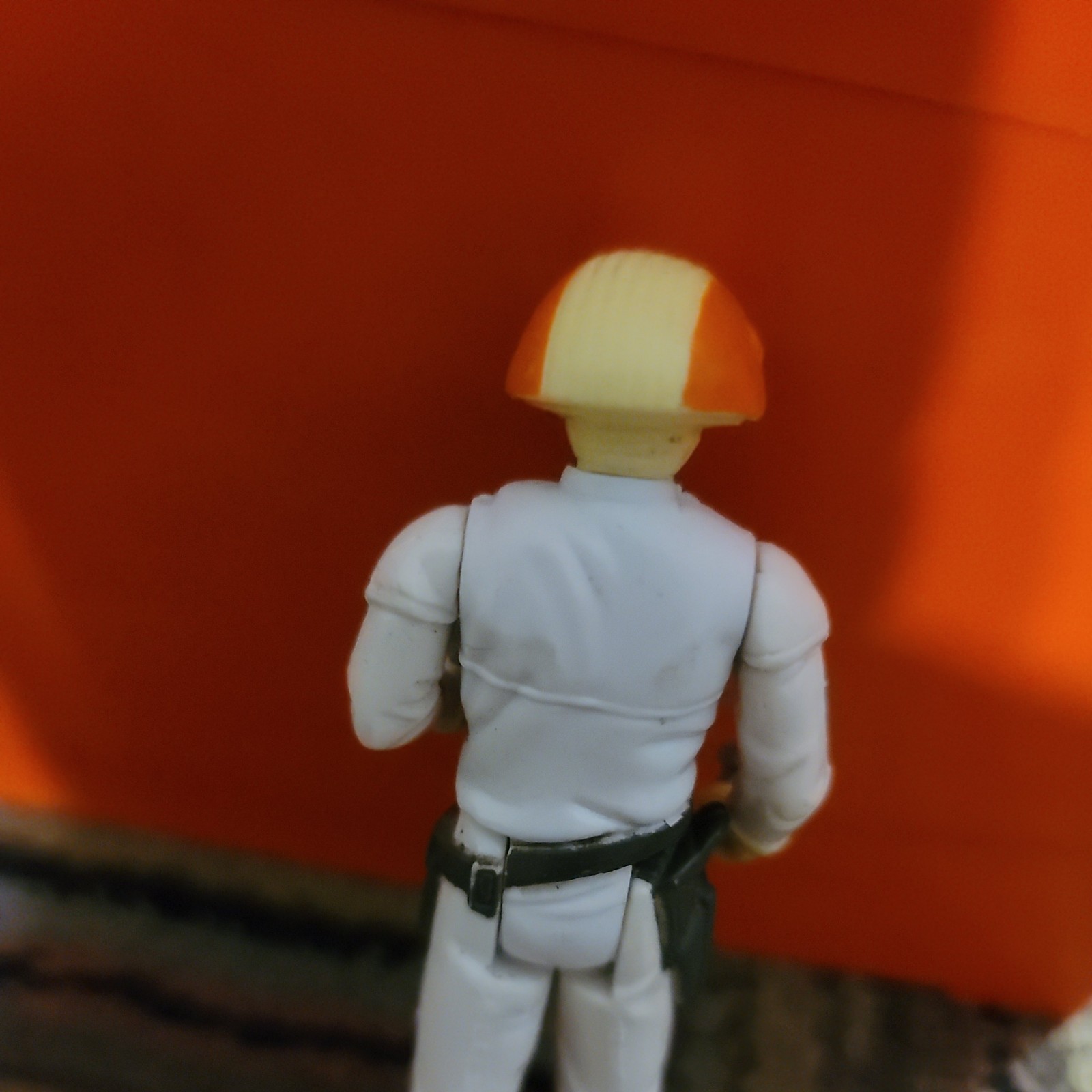 Cloud Car Pilot sold