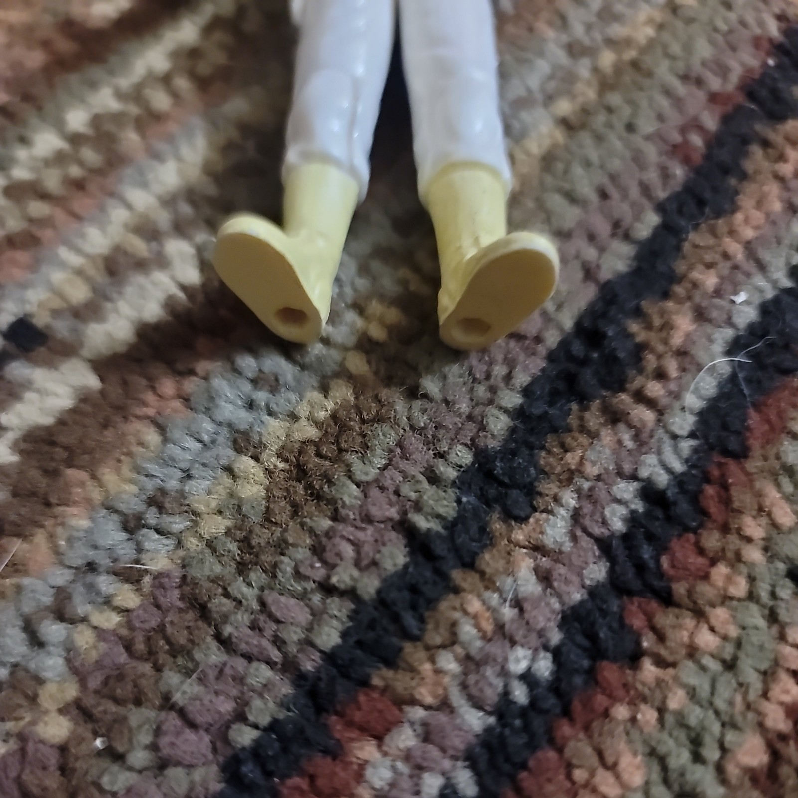 Cloud Car Pilot sold