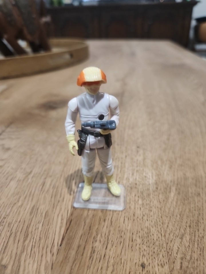 Cloud Car Pilot sold