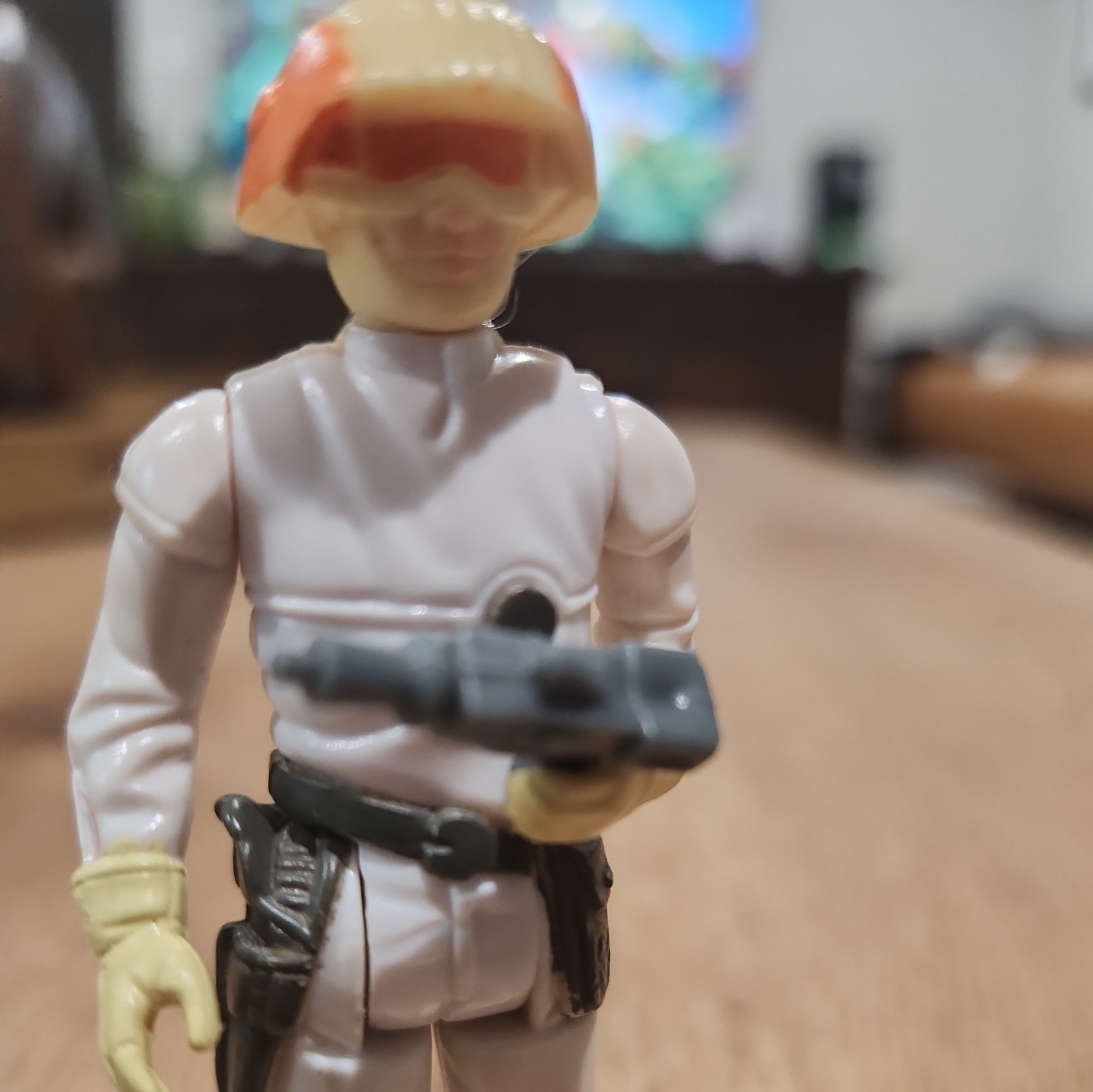 Cloud Car Pilot sold