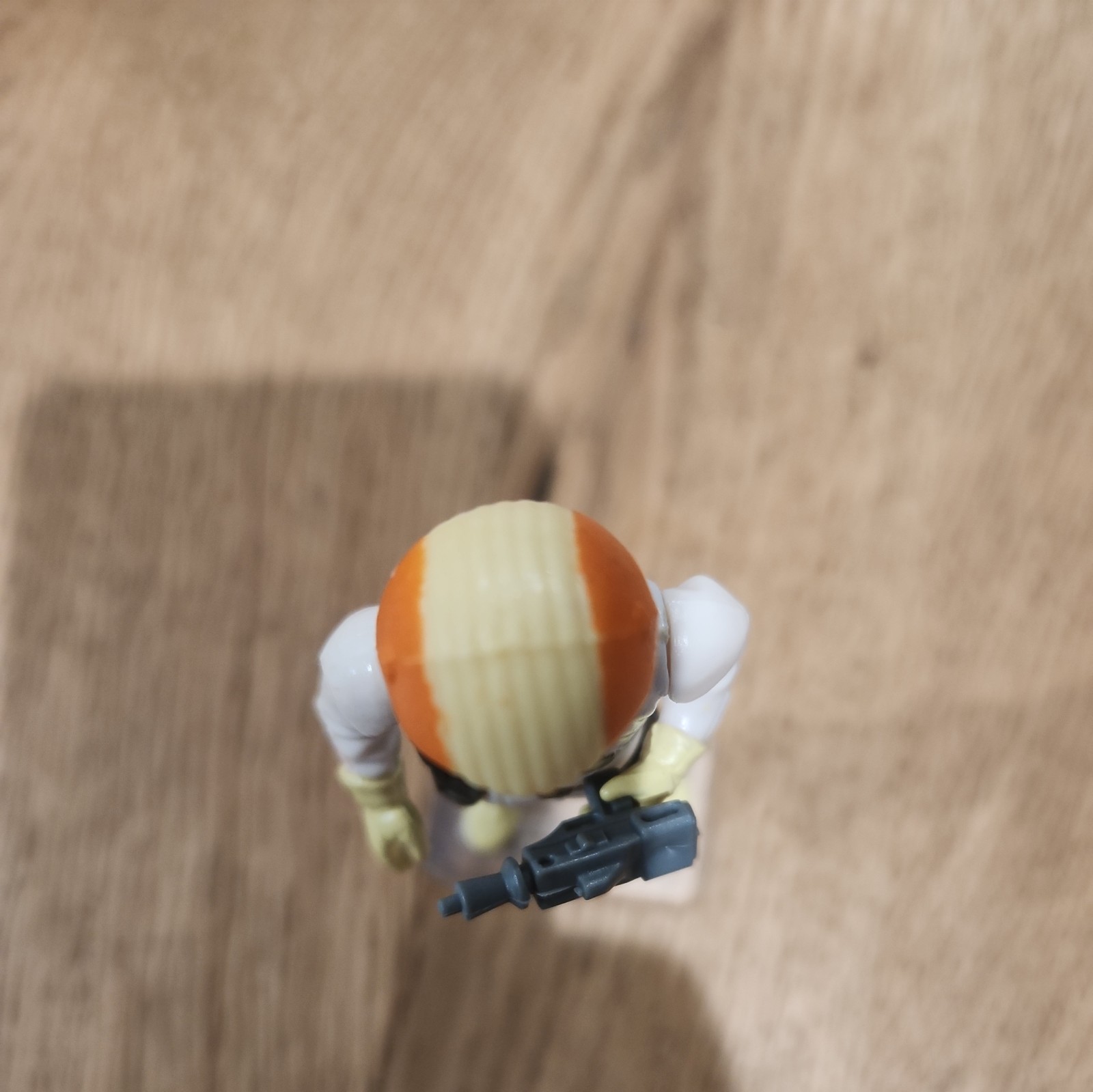 Cloud Car Pilot sold