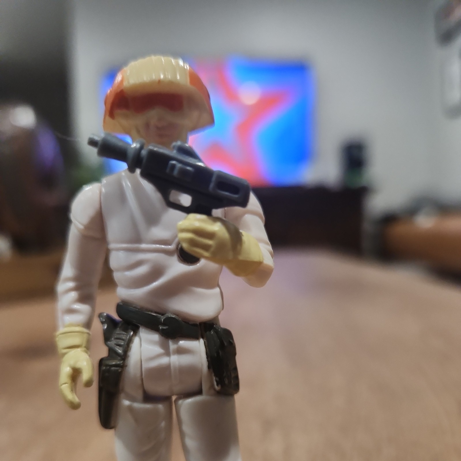 Cloud Car Pilot sold