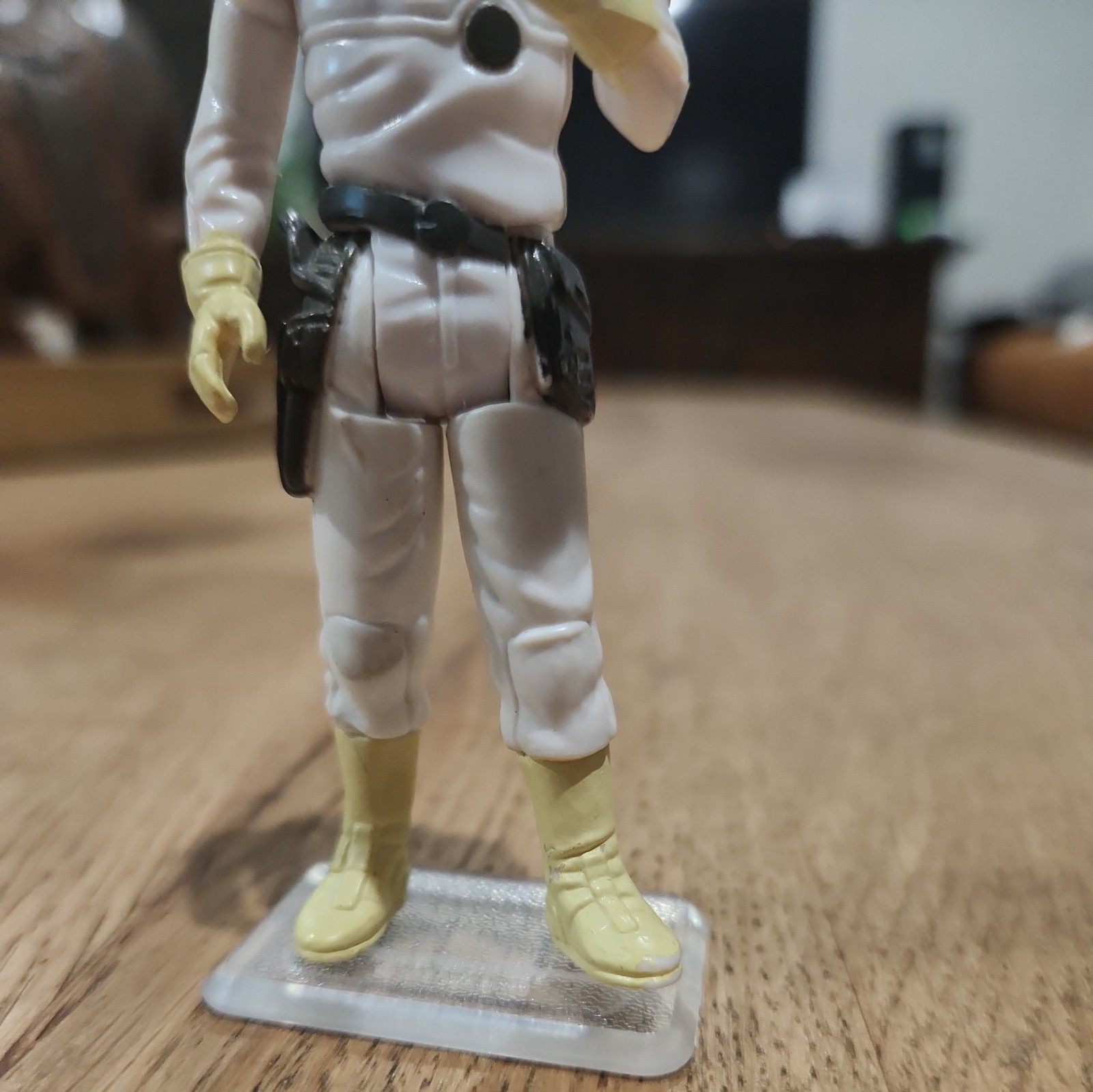 Cloud Car Pilot sold