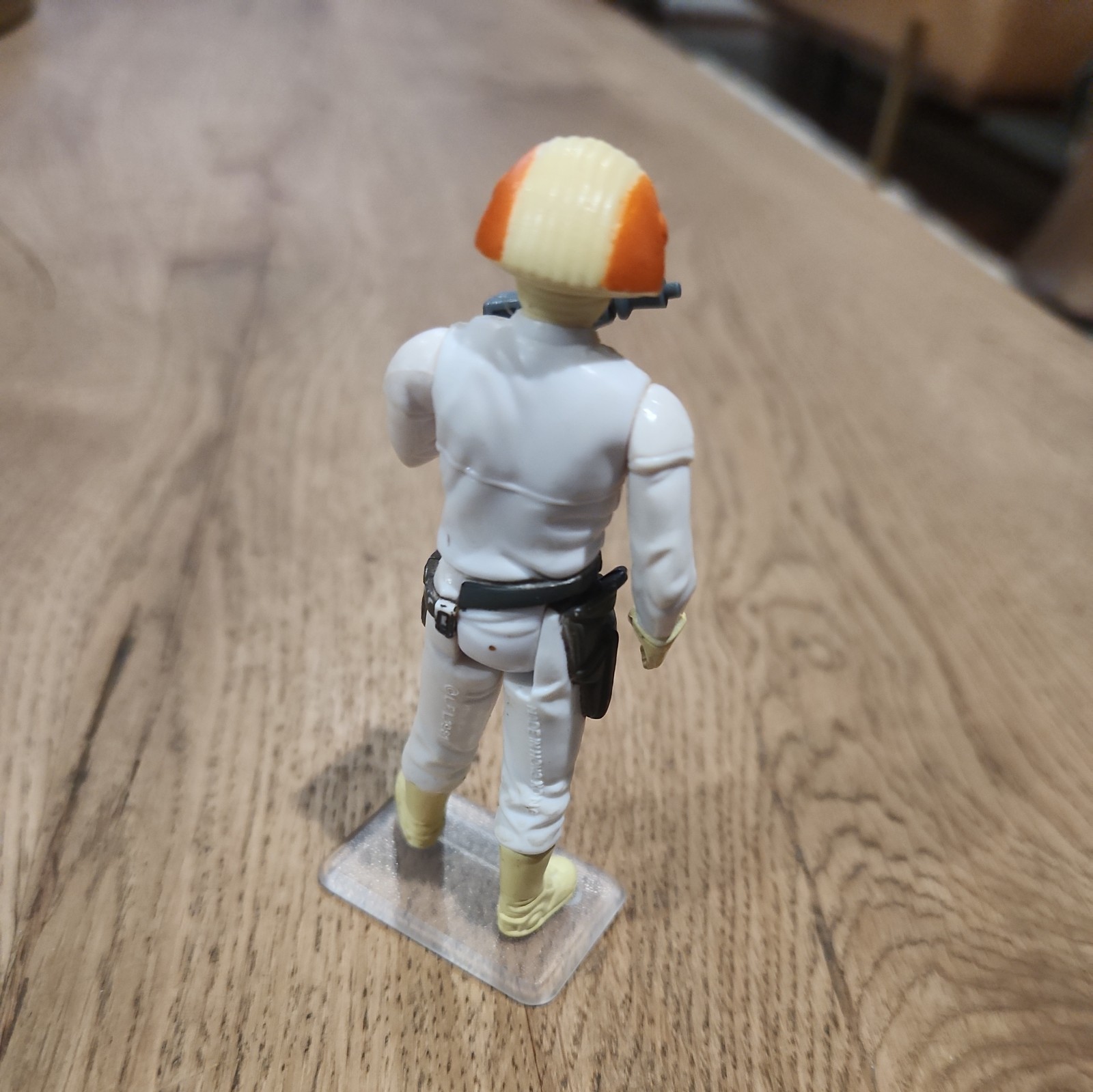 Cloud Car Pilot sold