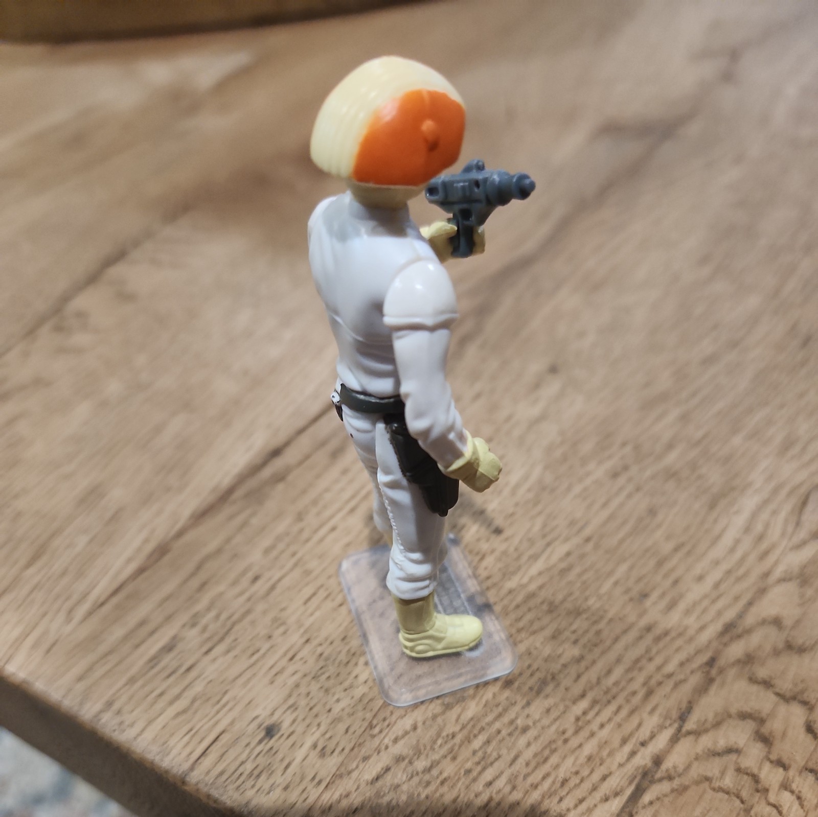 Cloud Car Pilot sold