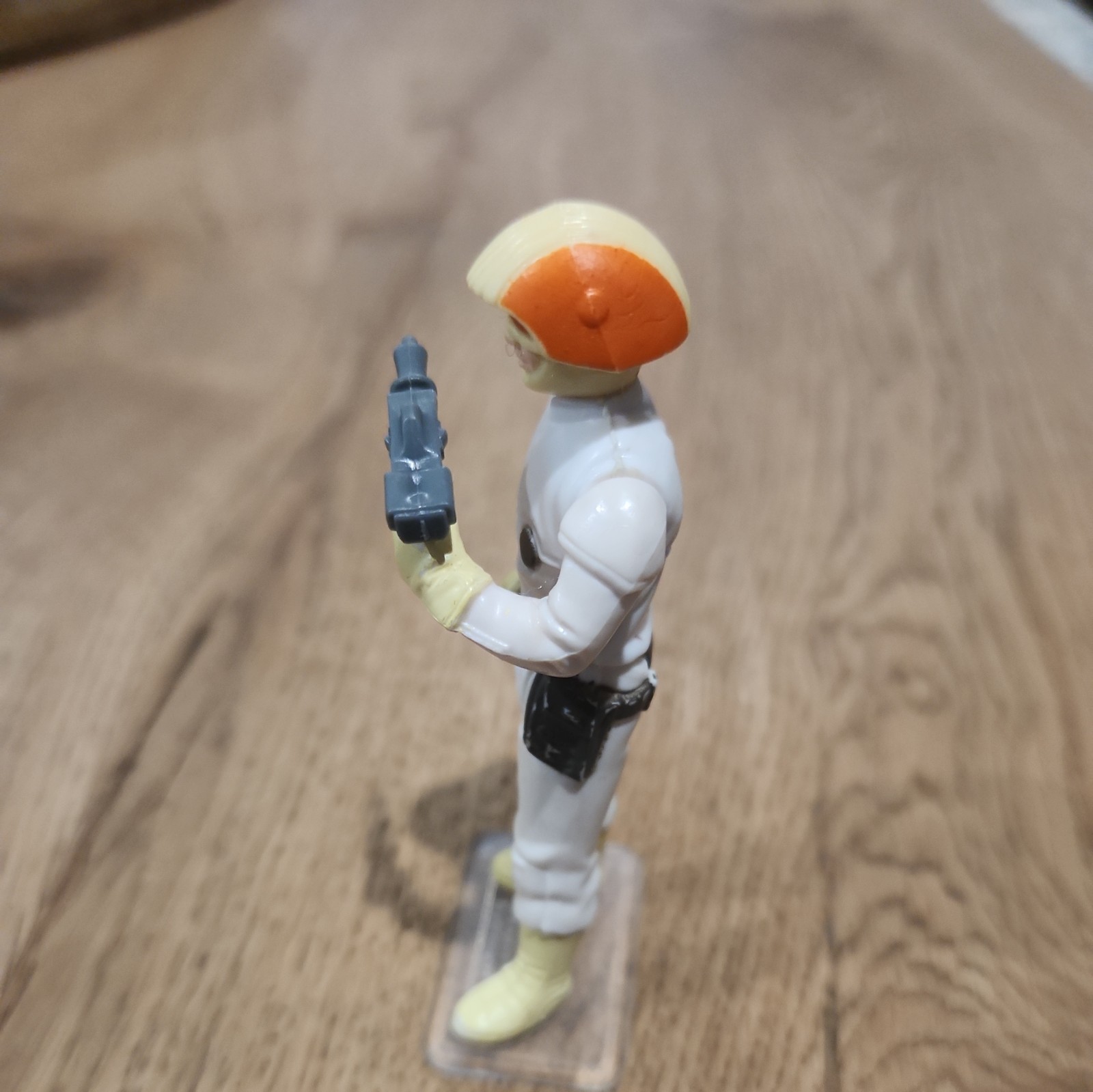 Cloud Car Pilot sold