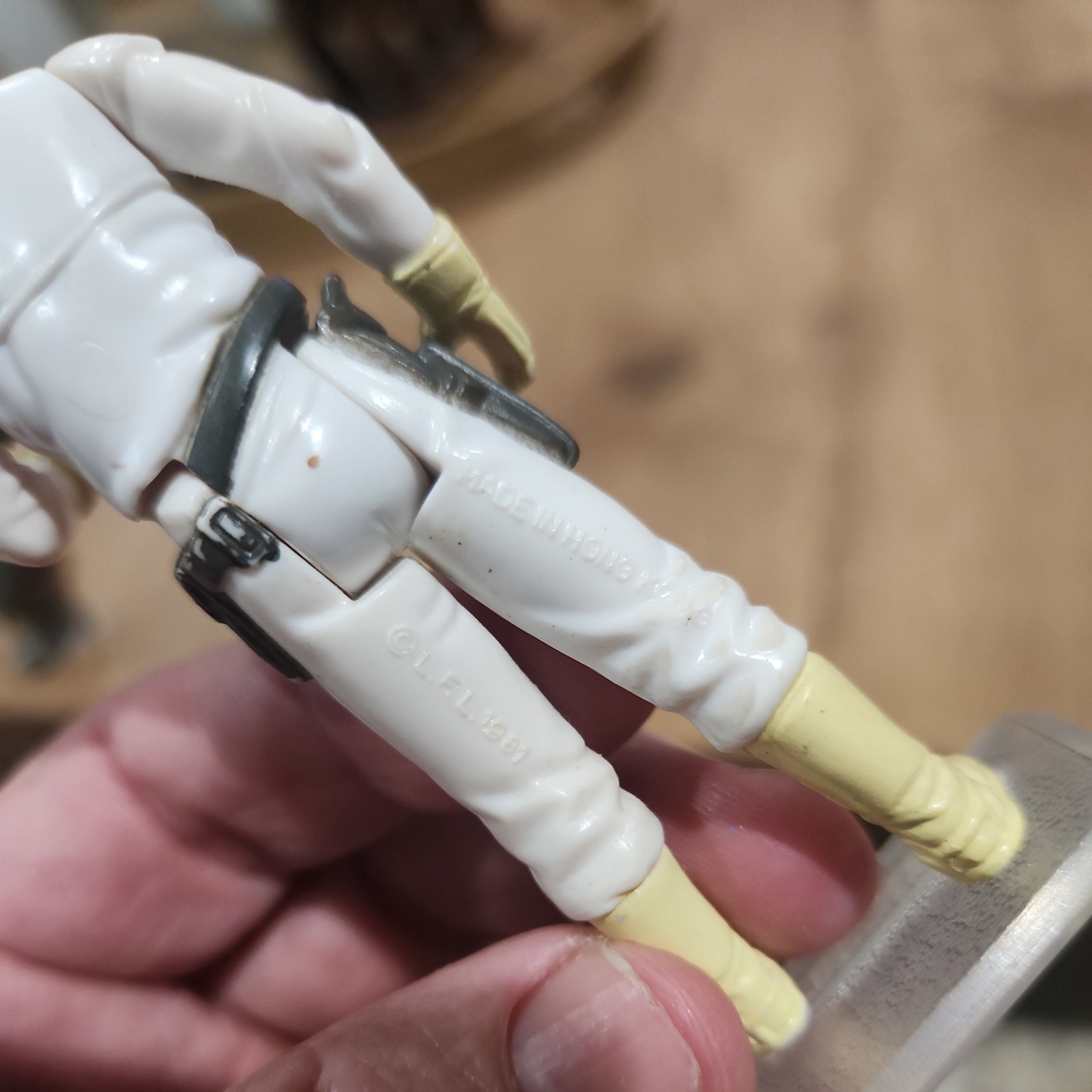 Cloud Car Pilot sold