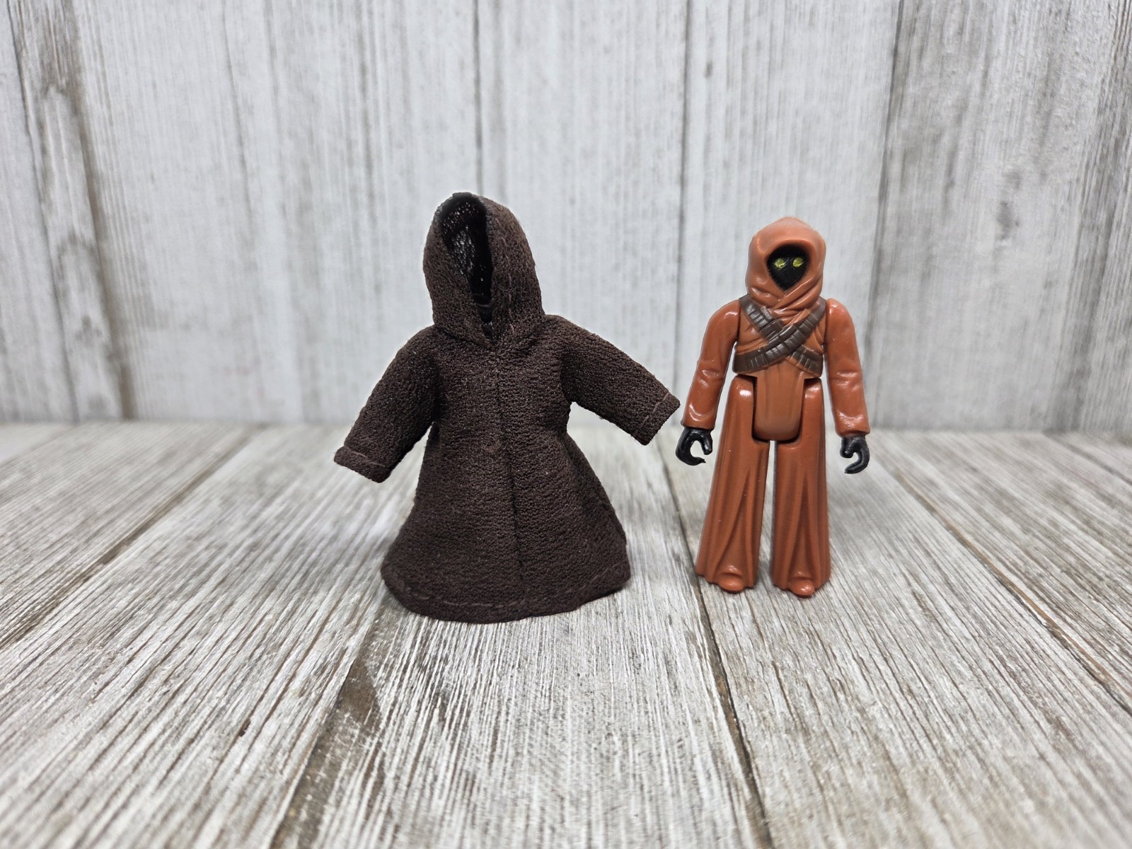 Jawa sold