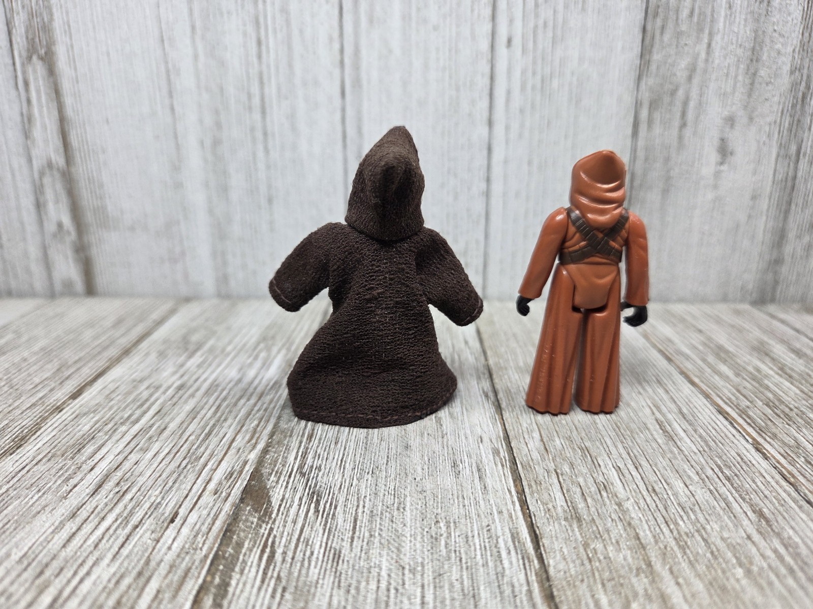 Jawa sold