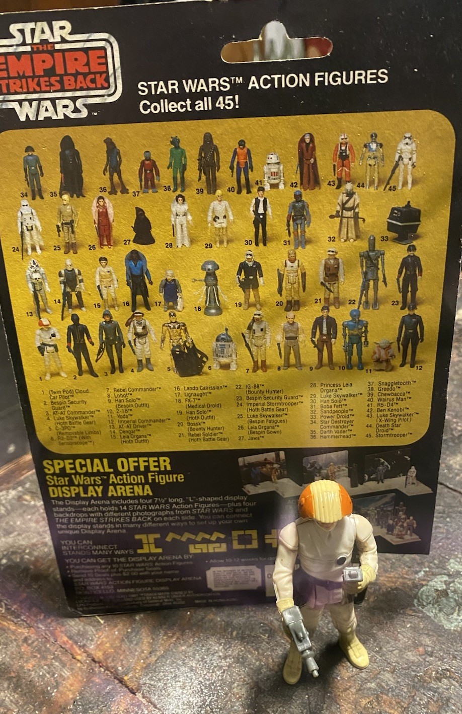 Cloud Car Pilot sold