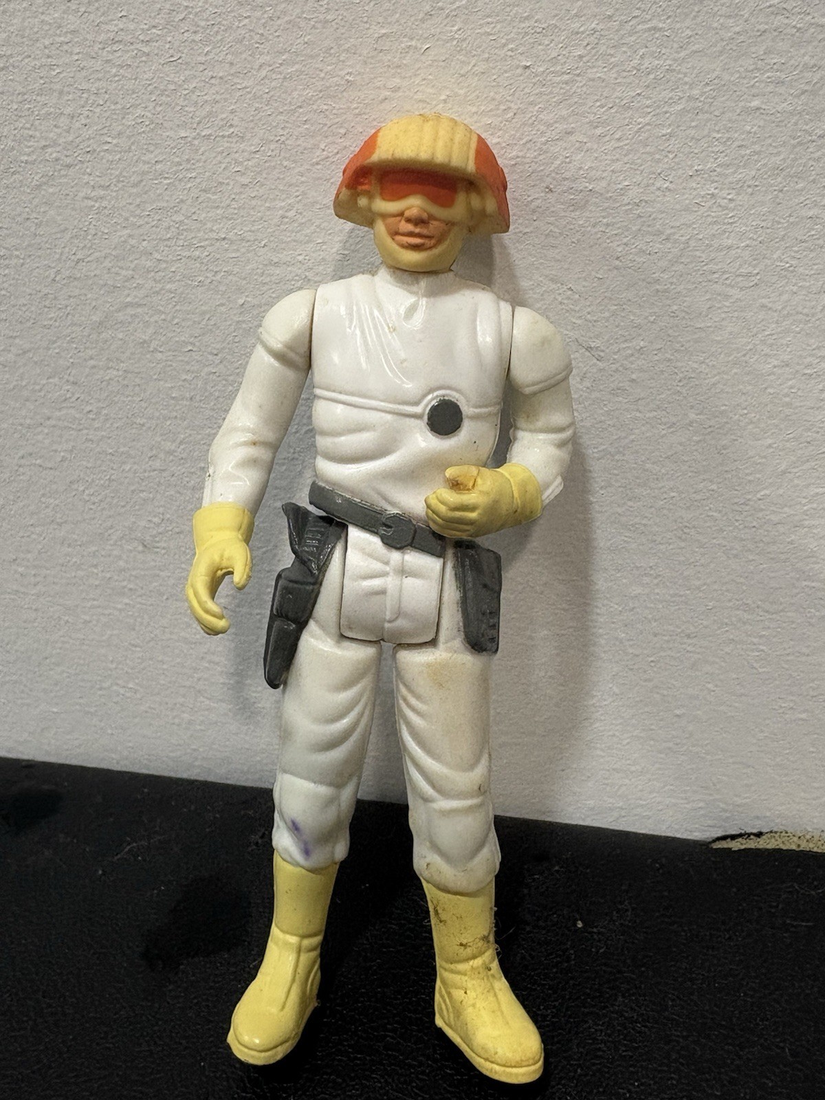 Cloud Car Pilot sold