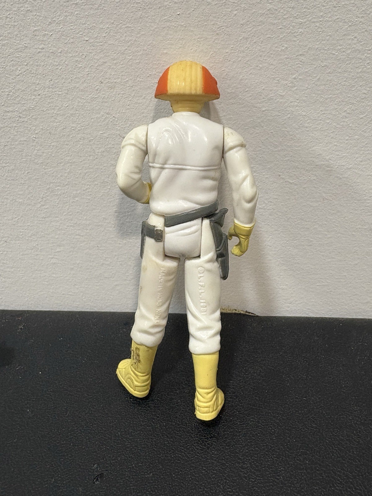 Cloud Car Pilot sold