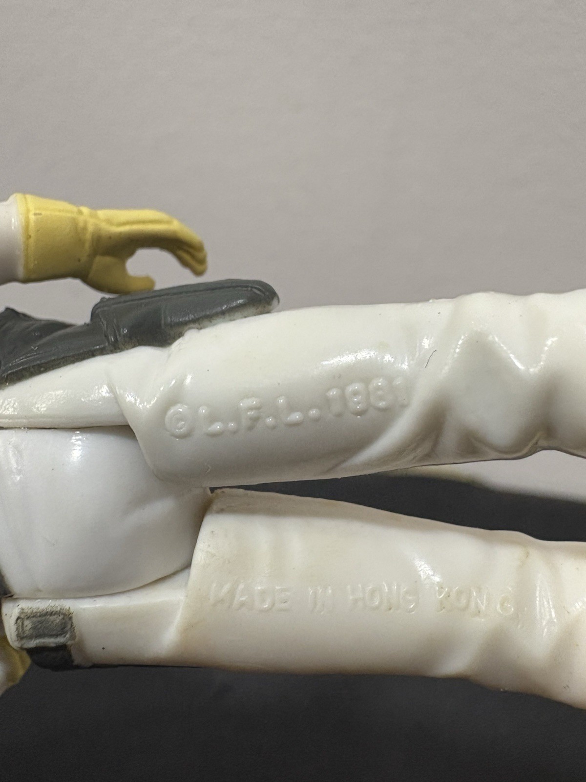 Cloud Car Pilot sold