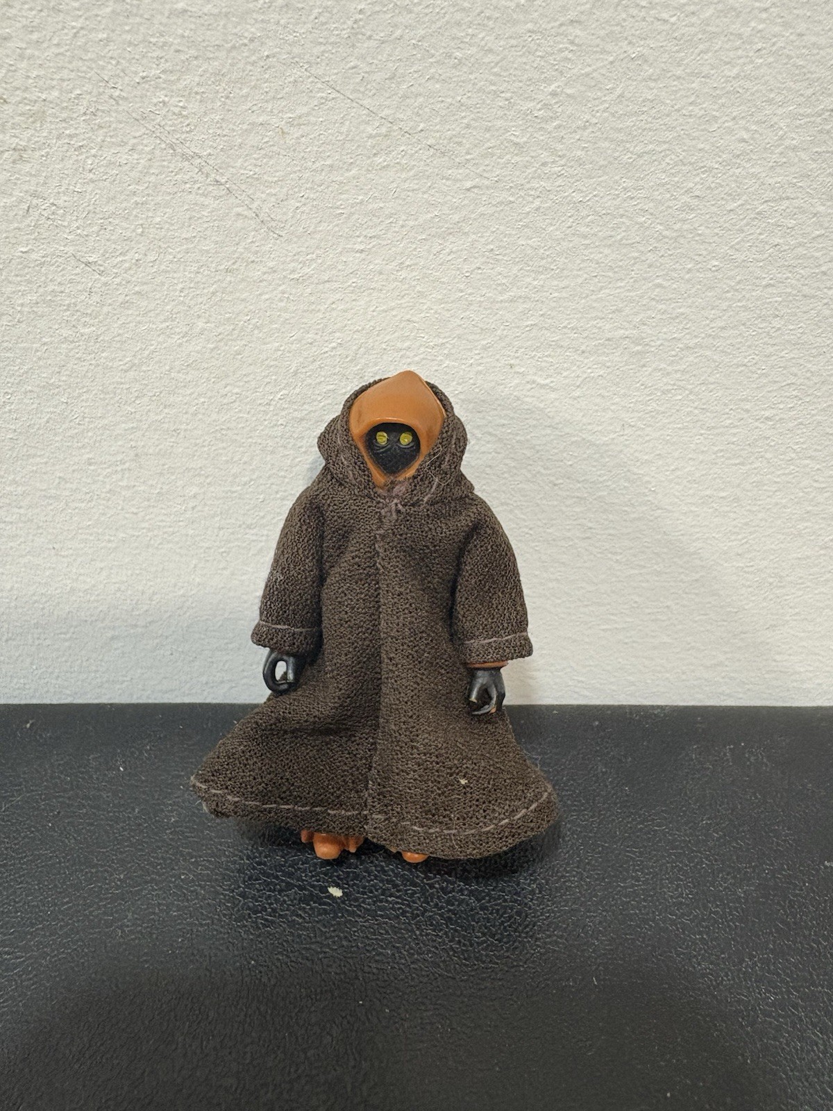 Jawa sold