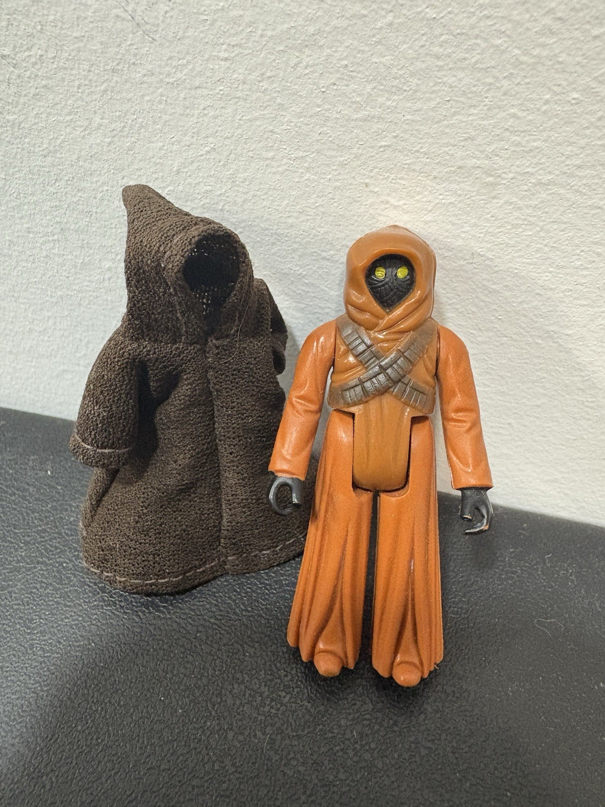 Jawa sold