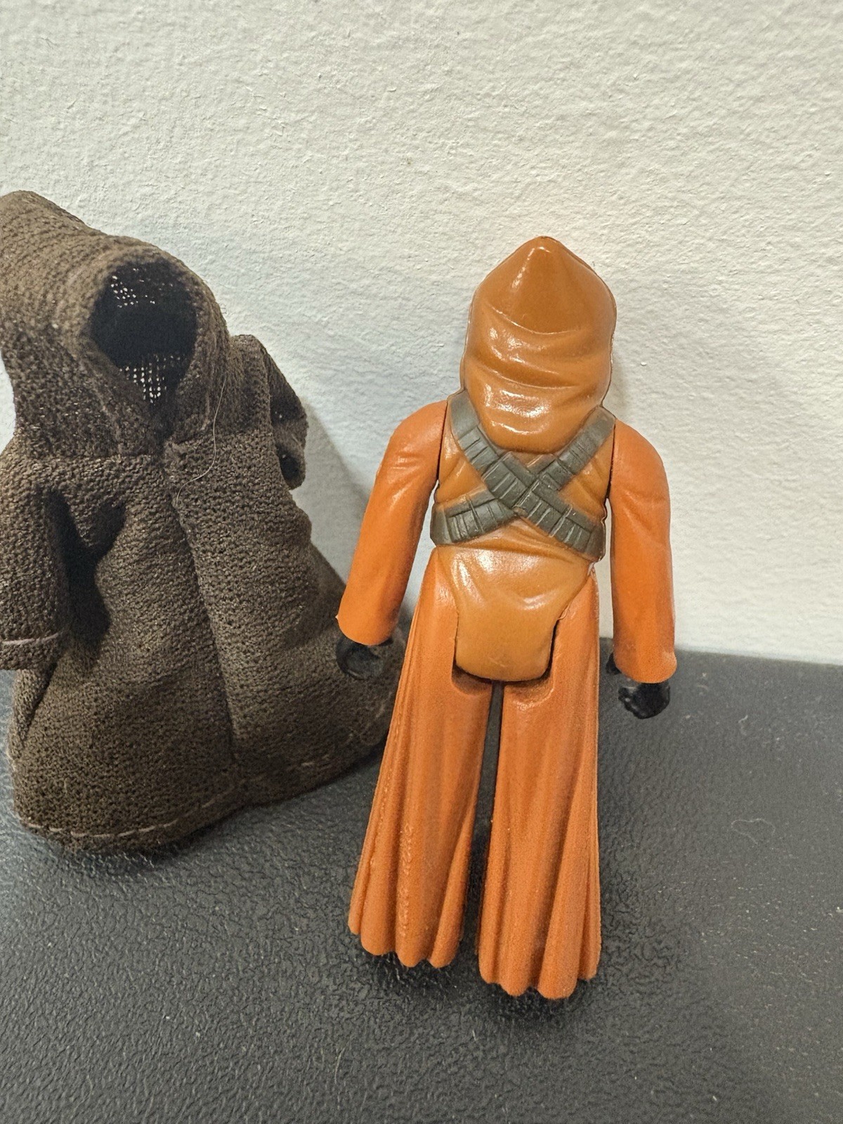Jawa sold