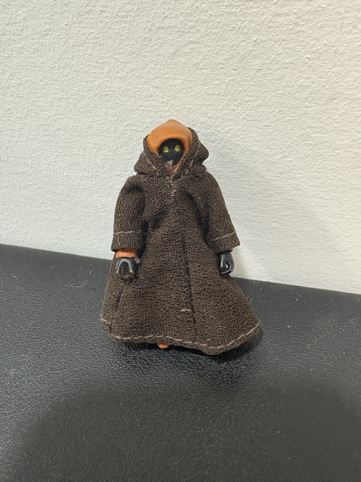 Jawa sold