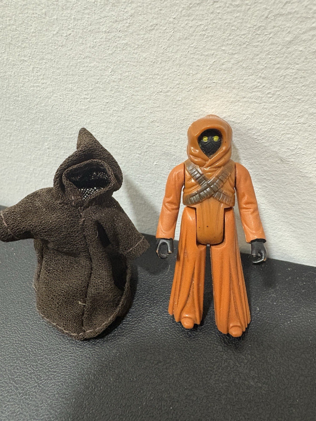Jawa sold