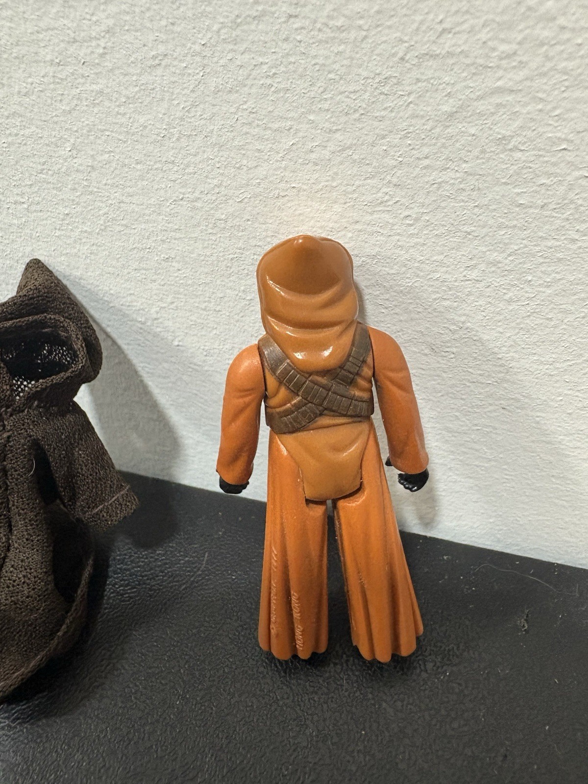 Jawa sold