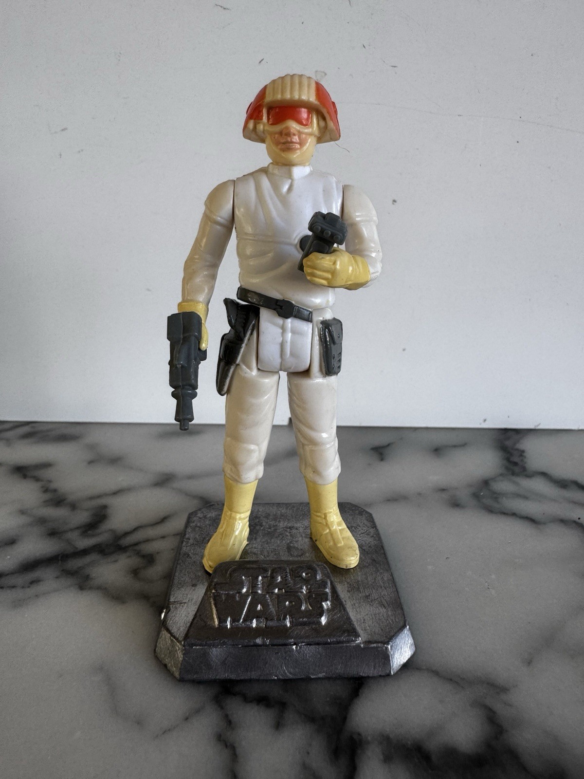 Cloud Car Pilot sold